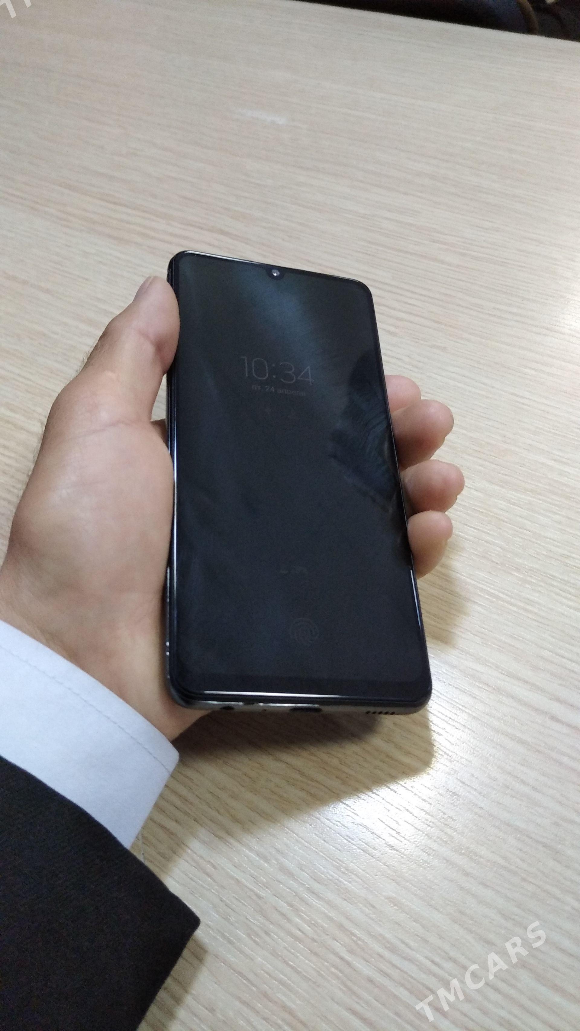 Samsung a32 8/128 - Daşoguz - img 1