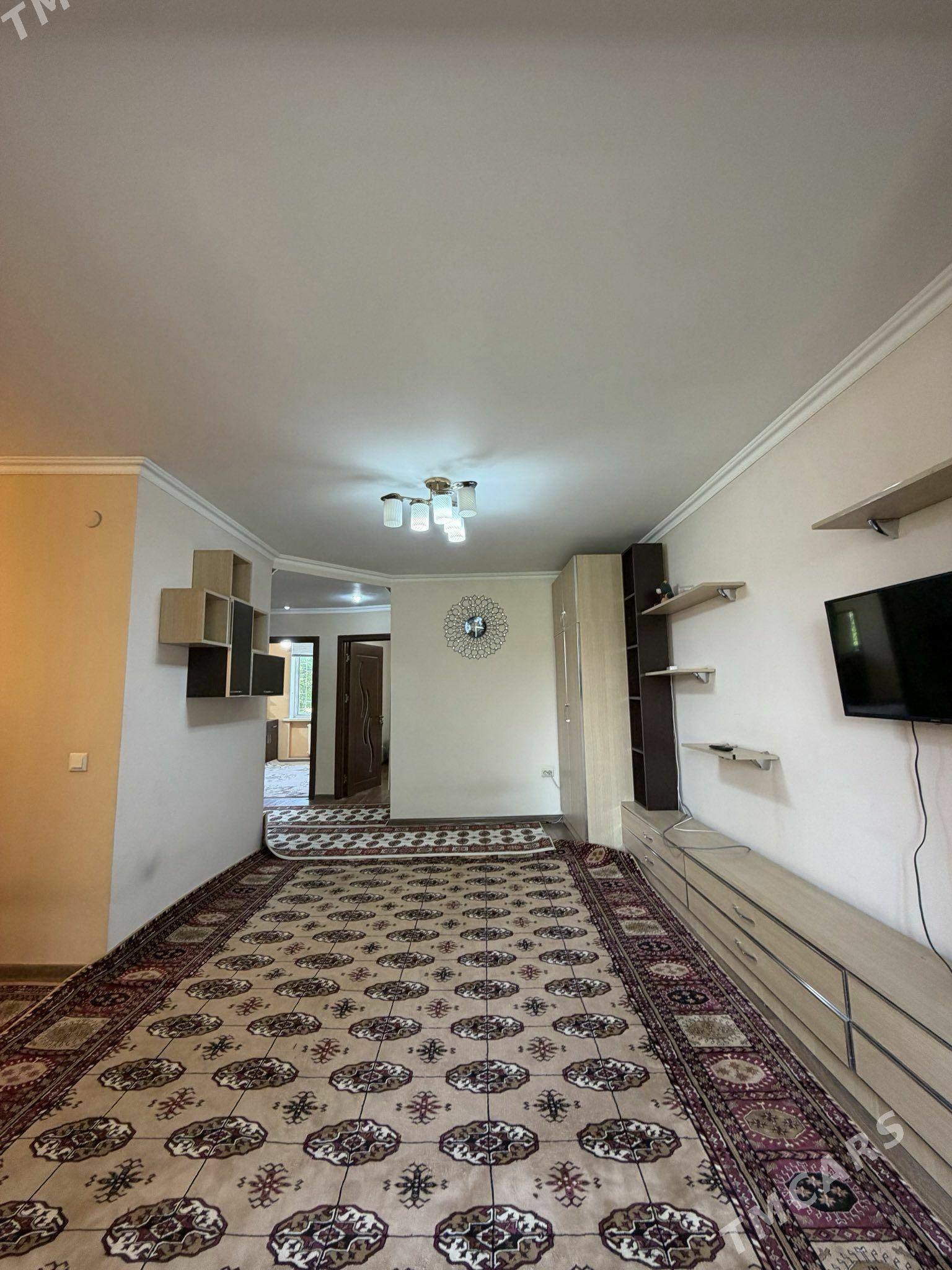 5 NJI MIKRORAÝON - 5 мкр - img 1