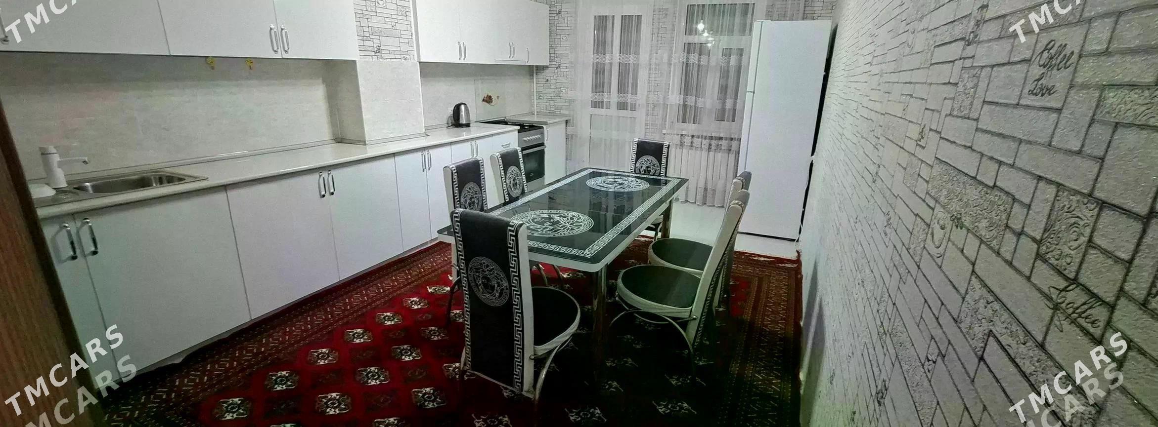 ARENDA ELITKA - Türkmenabat - img 1