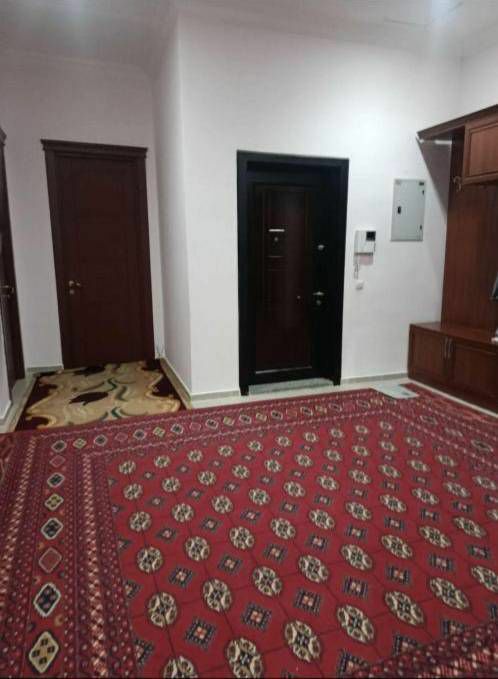 Элитка Высоковольтная 240м² - Sowetskiý köç. (Garaşsyzlyk şaýoly) - img 1