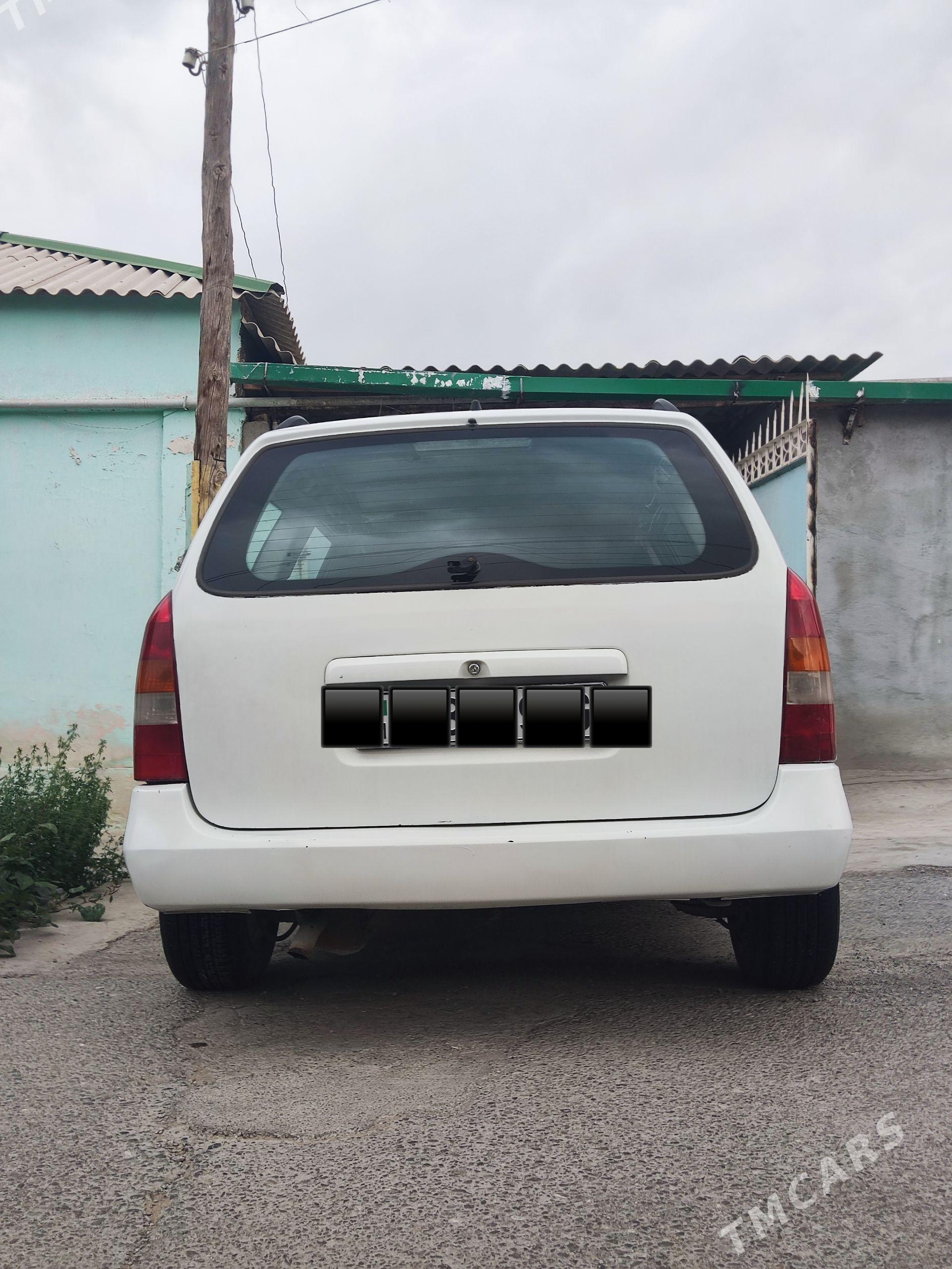 Opel Astra 1999 - 75 000 TMT - Hitrowka - img 1