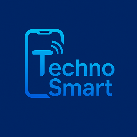 Techno Smart