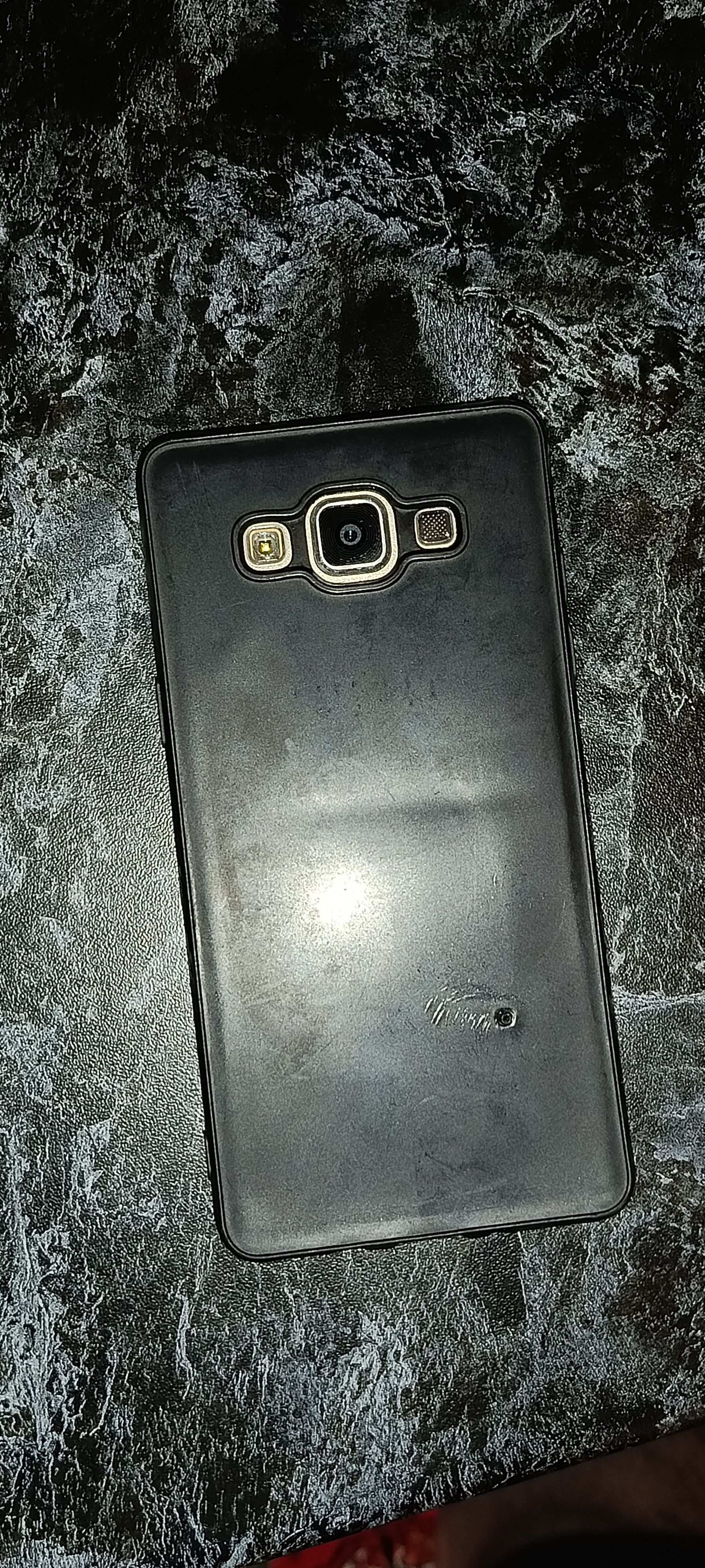 Telefonlar - Ашхабад - img 1