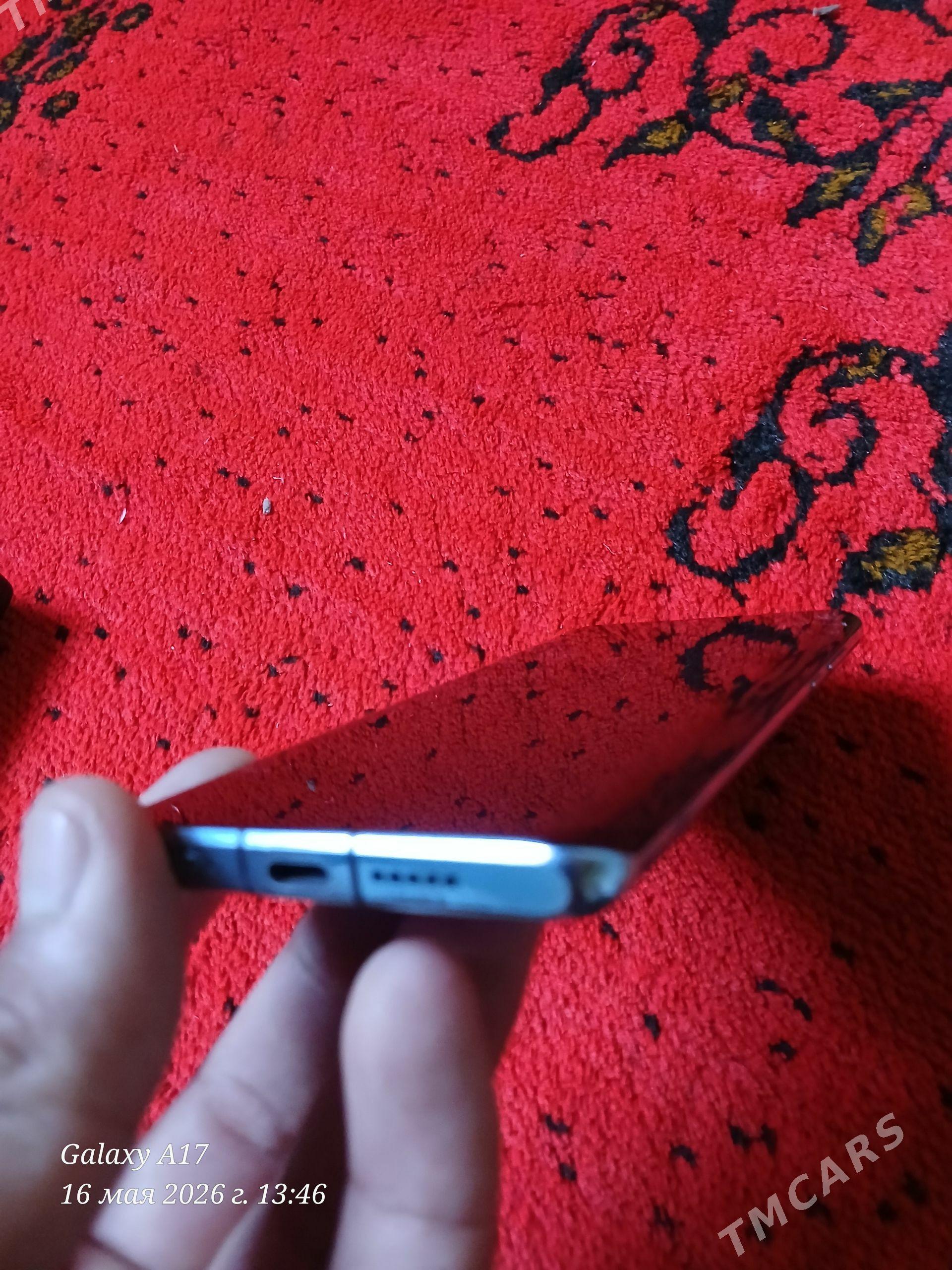 HUAWEI P30 PRO - Гороглы (Тагта) - img 1