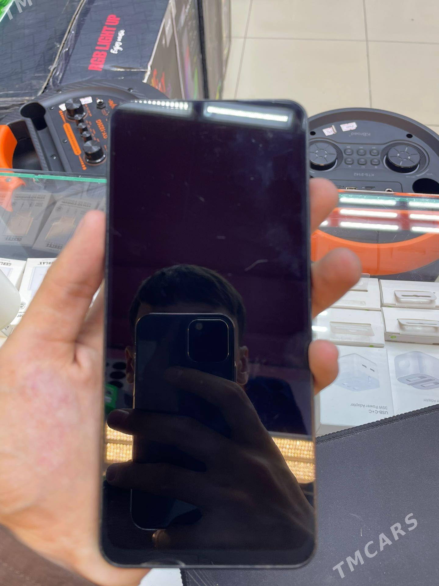 redmi 14 c - Ашхабад - img 1