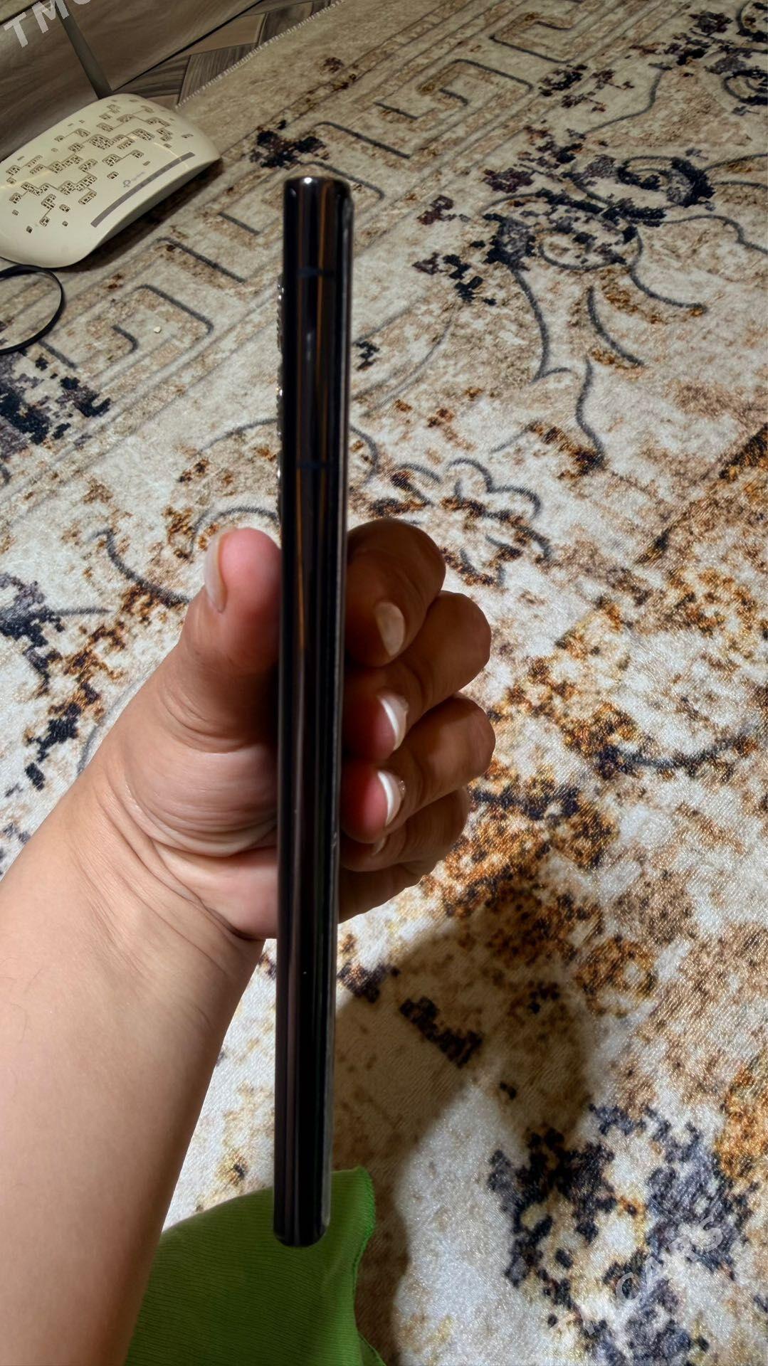 galaxy s22 ultra - Мары - img 1