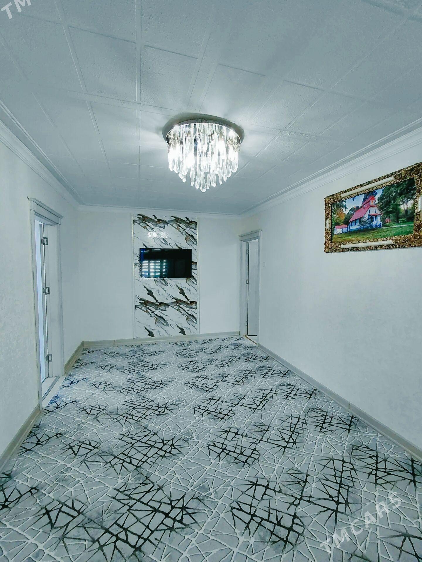 11 Mikr 2 Komn 11 Микр 2 Ком - 11 мкр - img 1