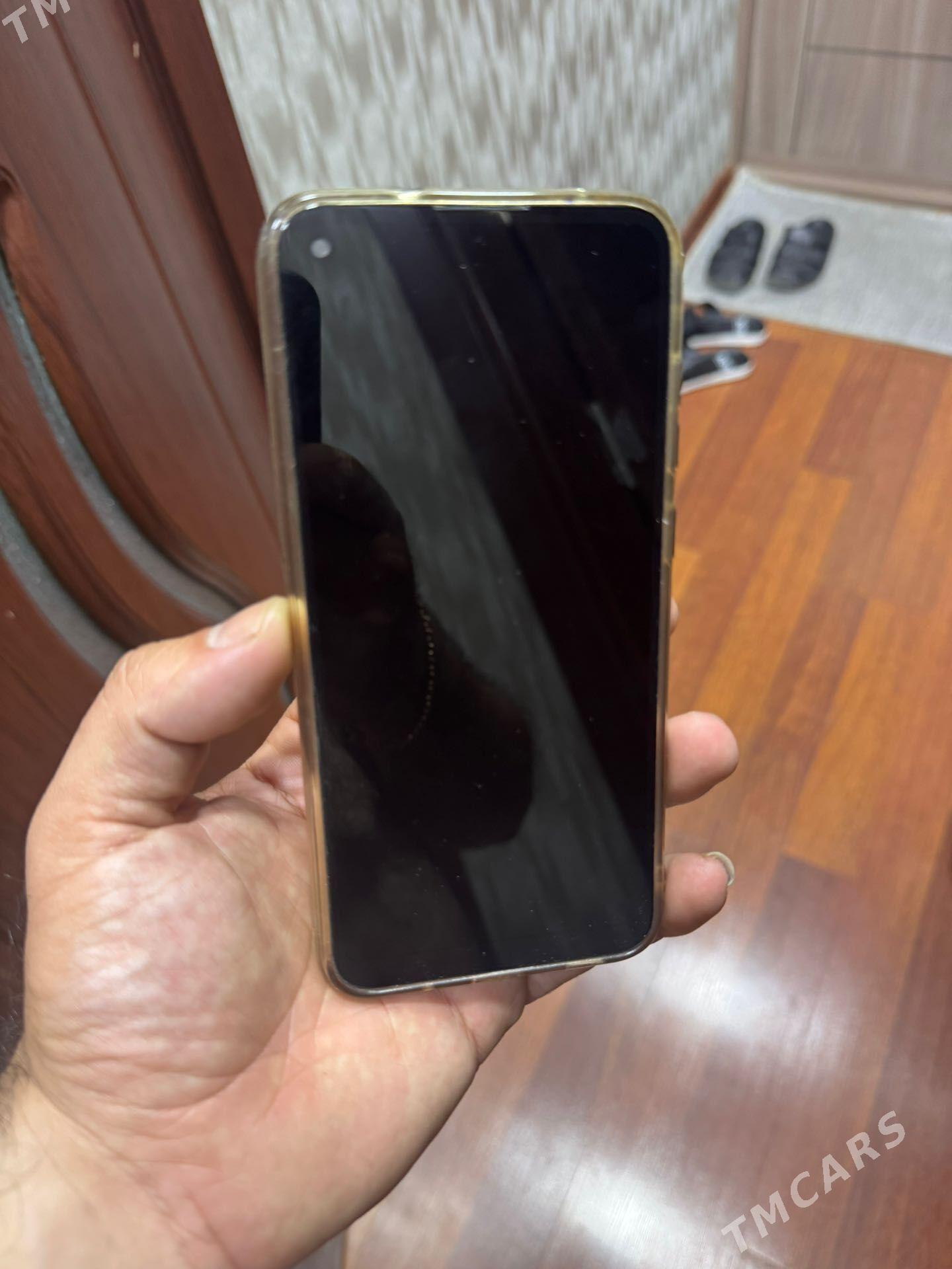 samsung a11 - Туркменбаши - img 1