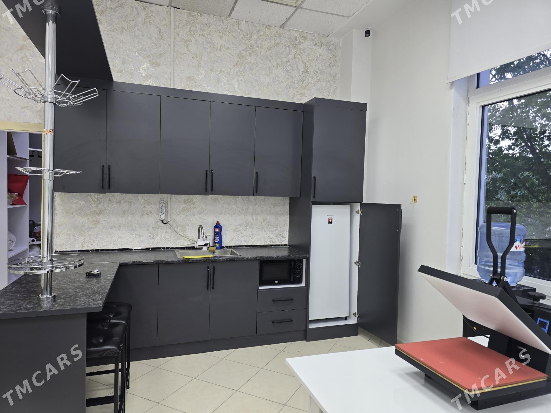 Taýyn Biznes Toý Salon - 8 мкр - img 1