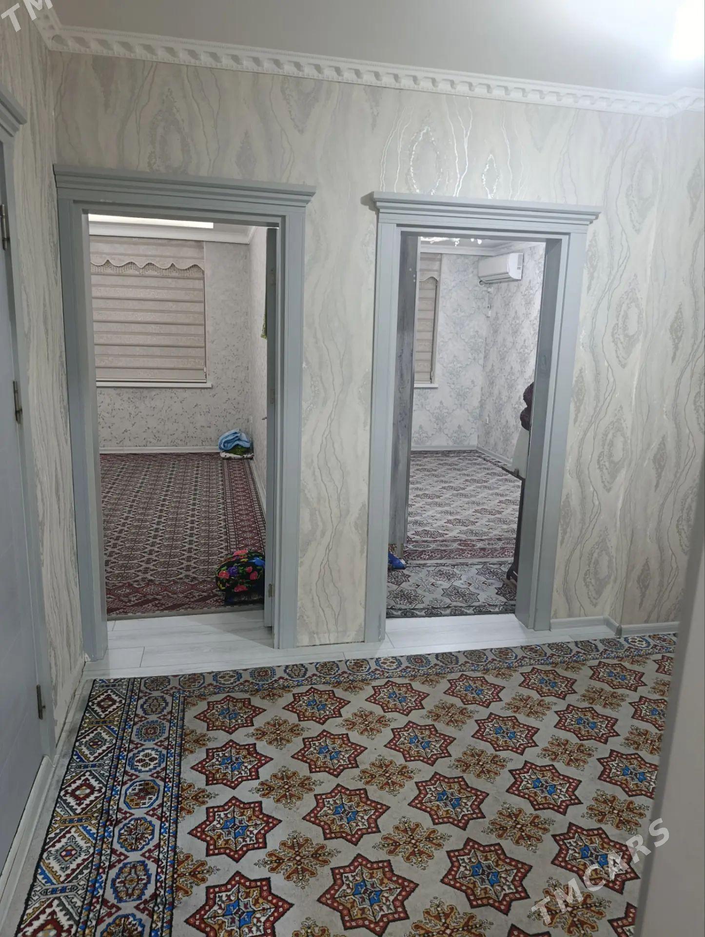 "Asuda Emlyäk" - Türkmenbaşy - img 1