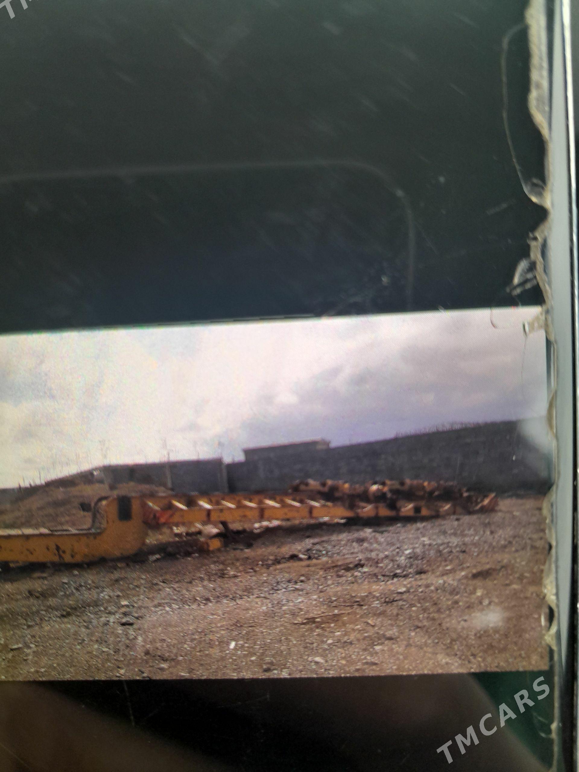 Prisep Polprisep 2000 - 80 000 TMT - Aşgabat - img 1