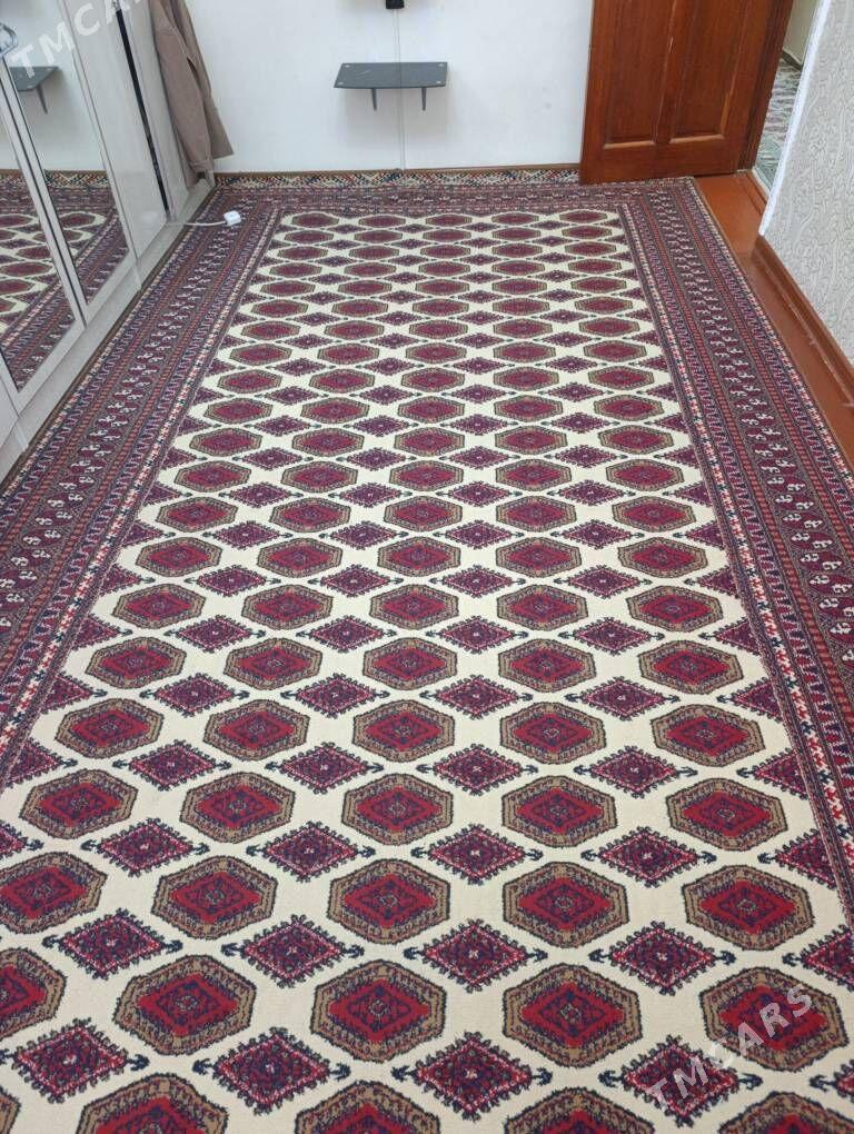 haly türkiňki - Aşgabat - img 1