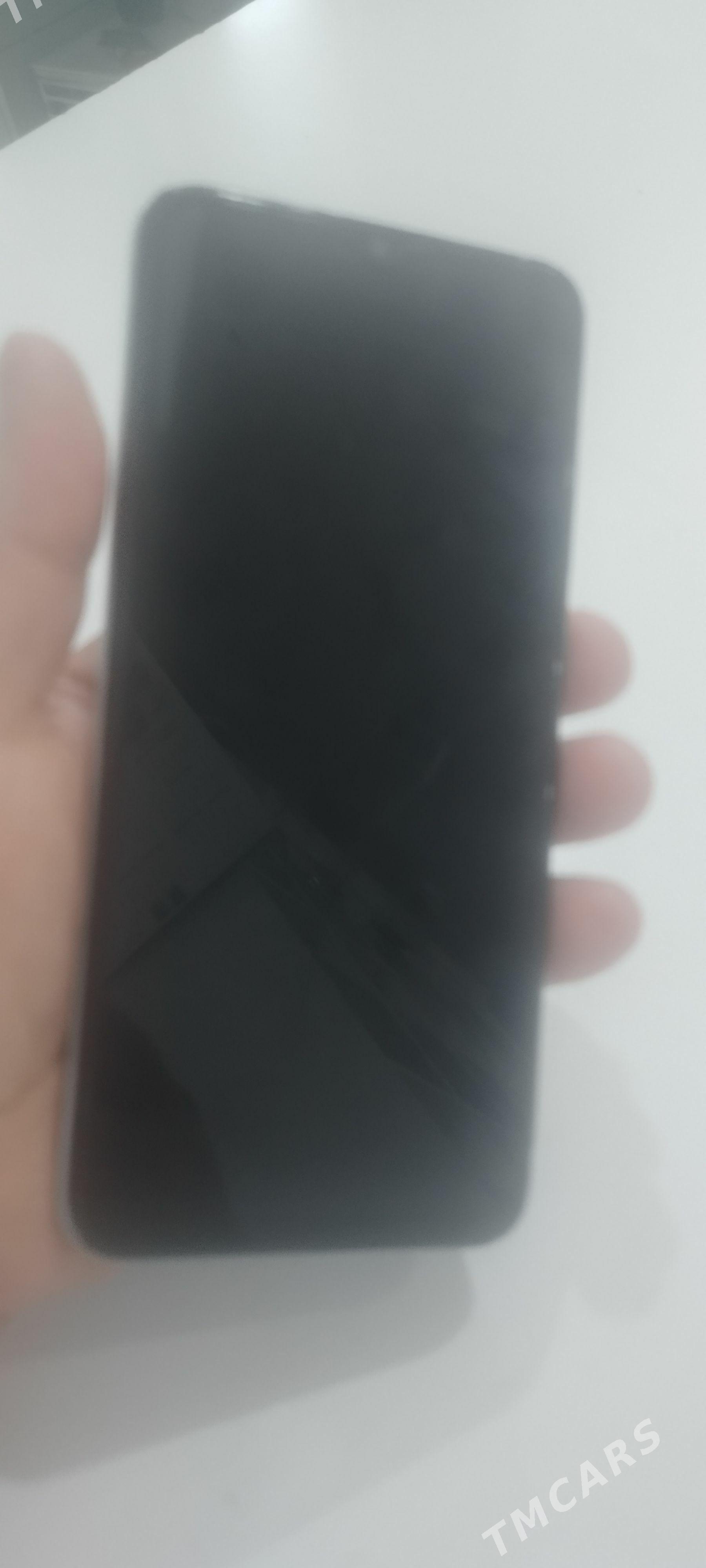Samsung a04 s - Гёкдже - img 1