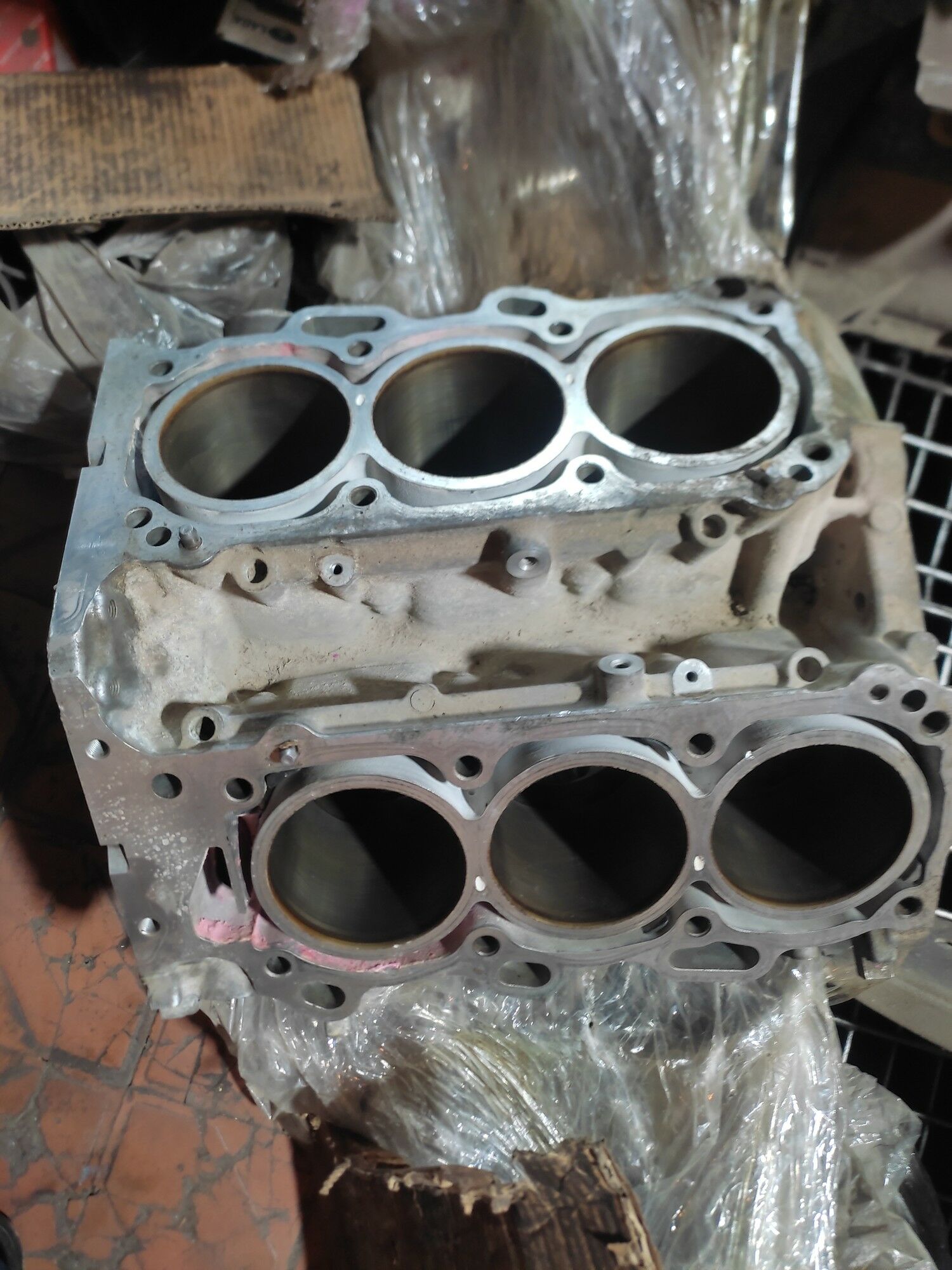 3.5 yumytga bulok 5 000 TMT - Мары - img 1