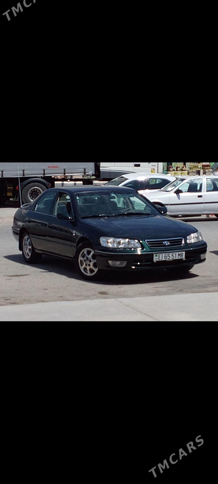 Toyota Camry 1999 - 143 000 TMT - Baýramaly - img 1