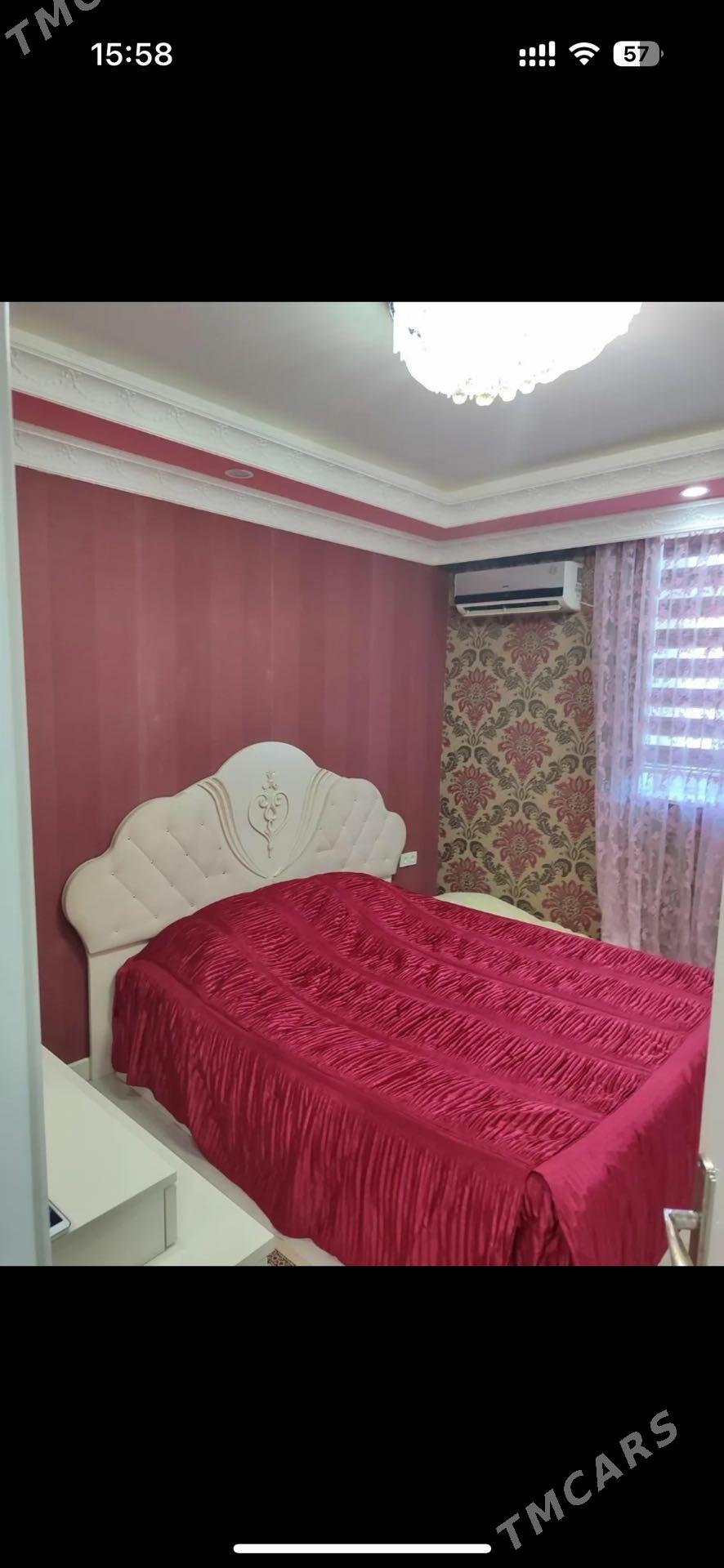 satlyk jaý - Türkmenbaşy - img 1