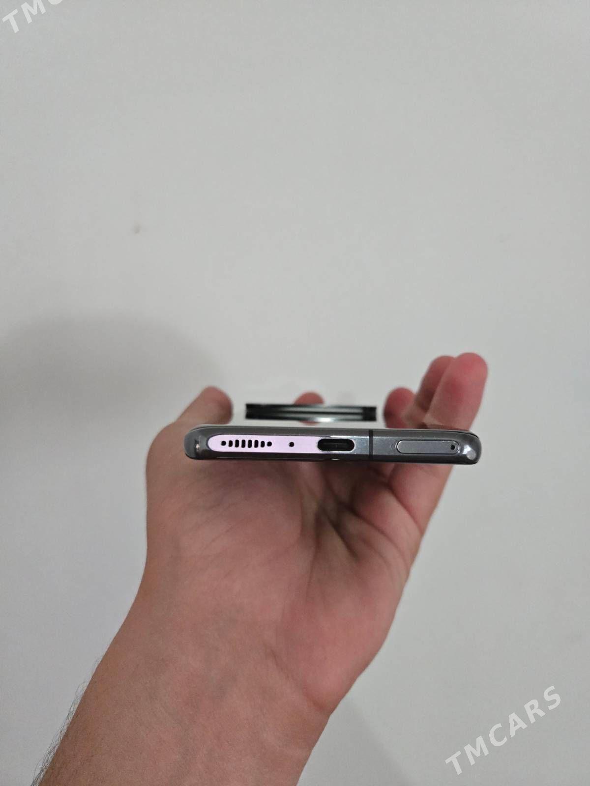 Xiaomi 11 Ultra - Дашогуз - img 1