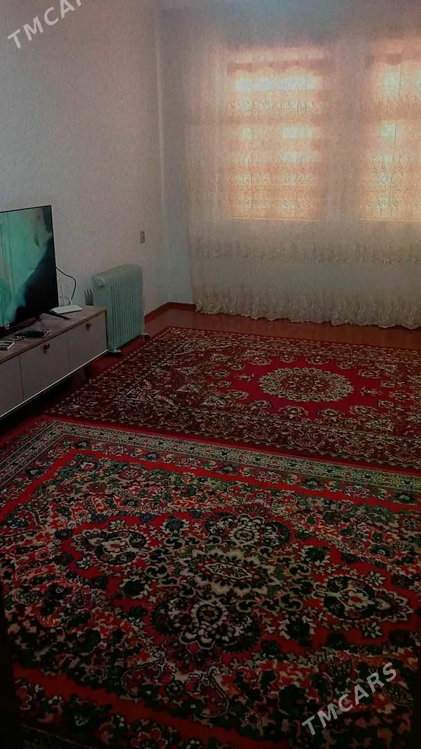 Mir 4 4/1 3 Kom - Мир 4 - img 1