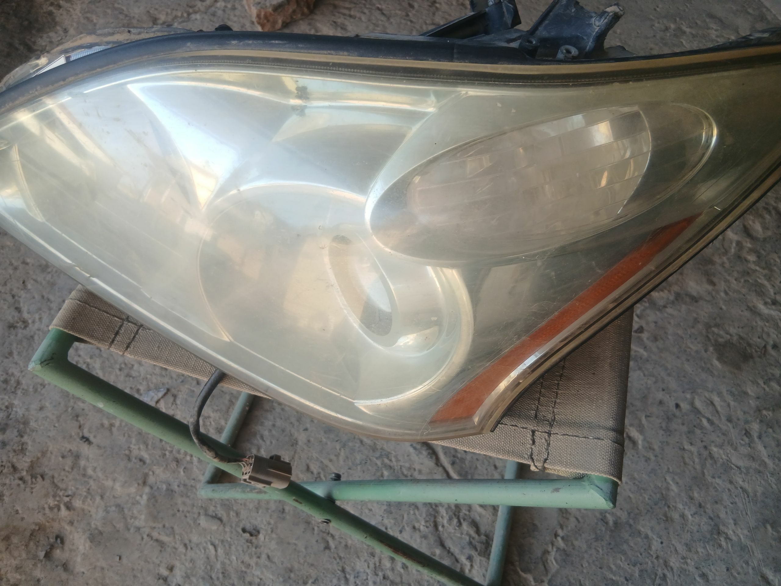 Fara 1 200 TMT - Mary - img 1