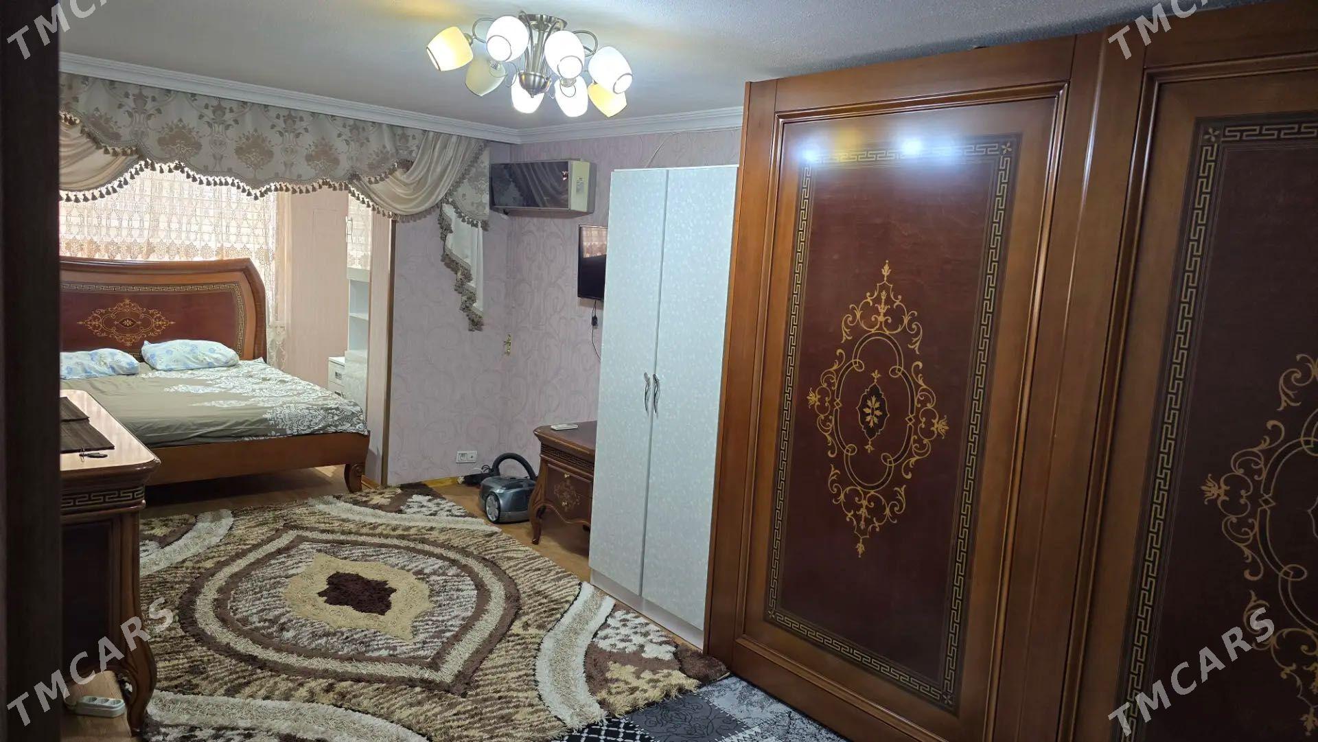 Arenda 11 Mik - Aşgabat - img 1