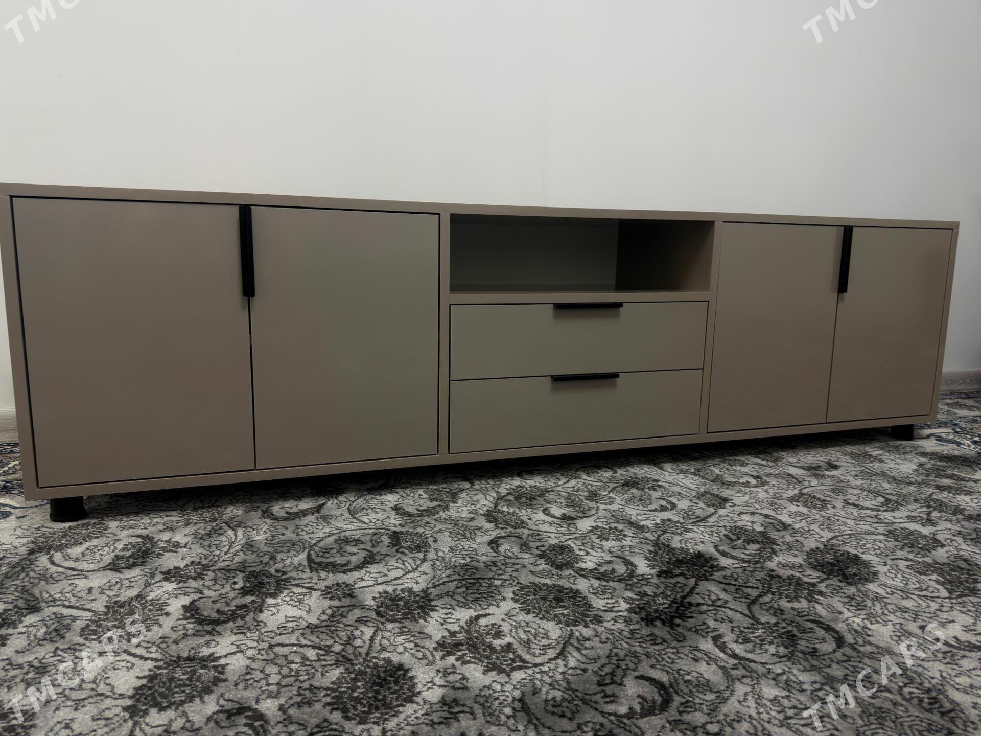 Подставка /podstawka telewizor - Aşgabat - img 1