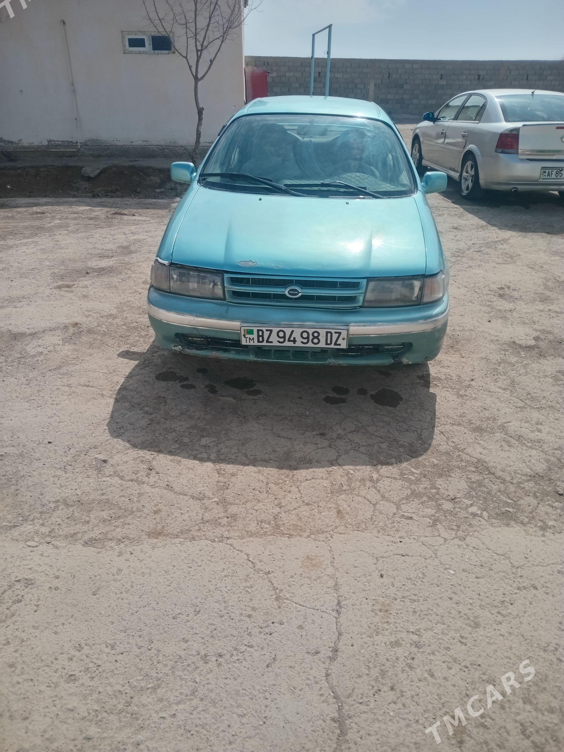 Toyota Corona 1993 - 40 000 TMT - Akdepe - img 1