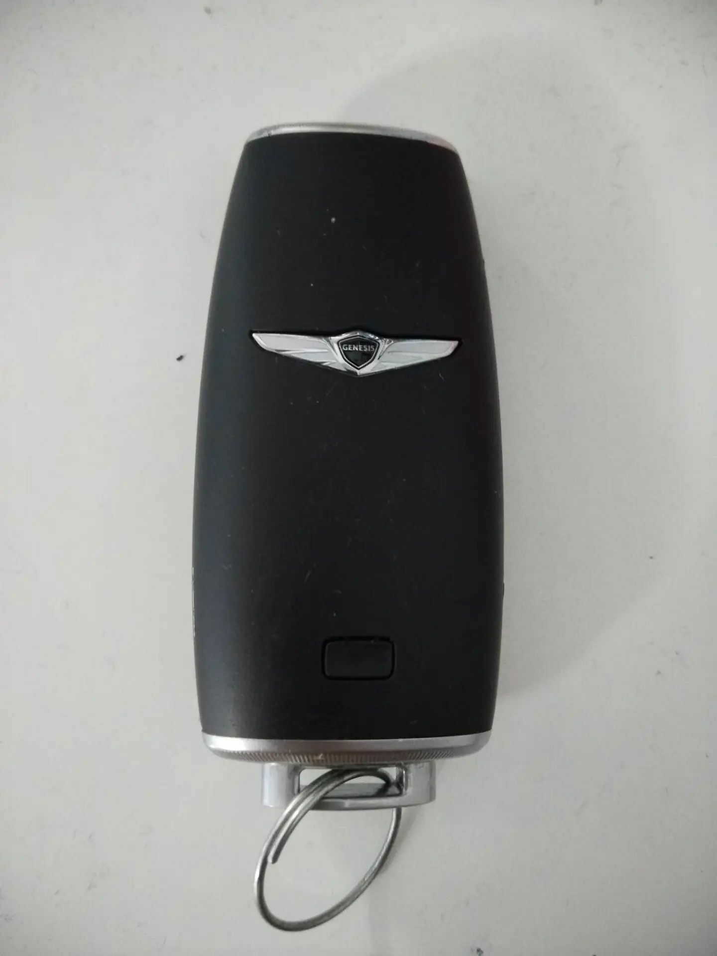 GENESIS awto pult 3 100 TMT - Мары - img 1