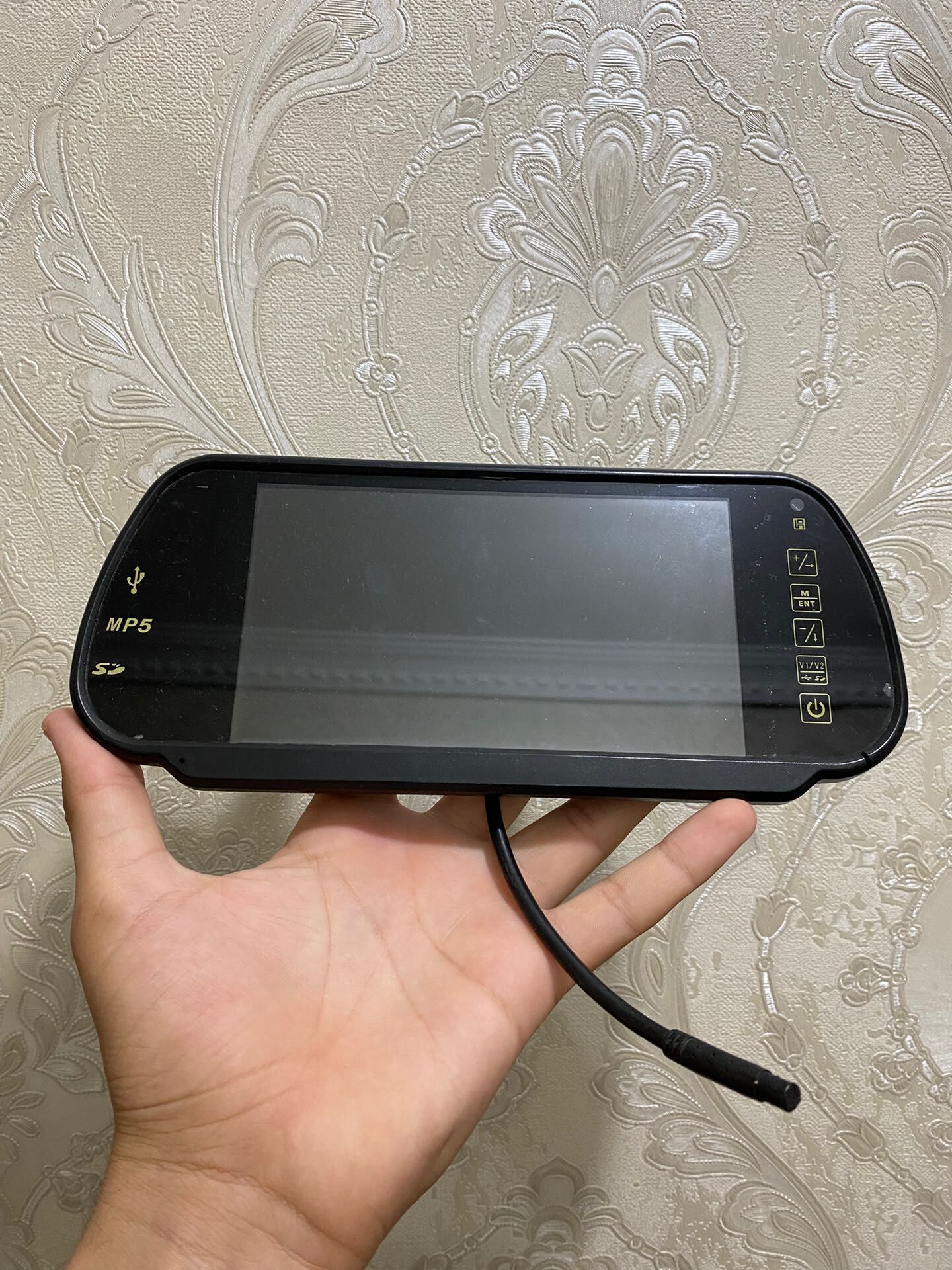 Telewizor 250 TMT - Дашогуз - img 1