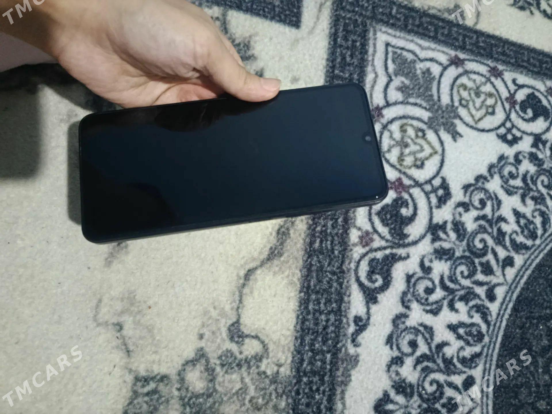 redmi 14s , 4/64 , 2025 y - Köneürgenç - img 1