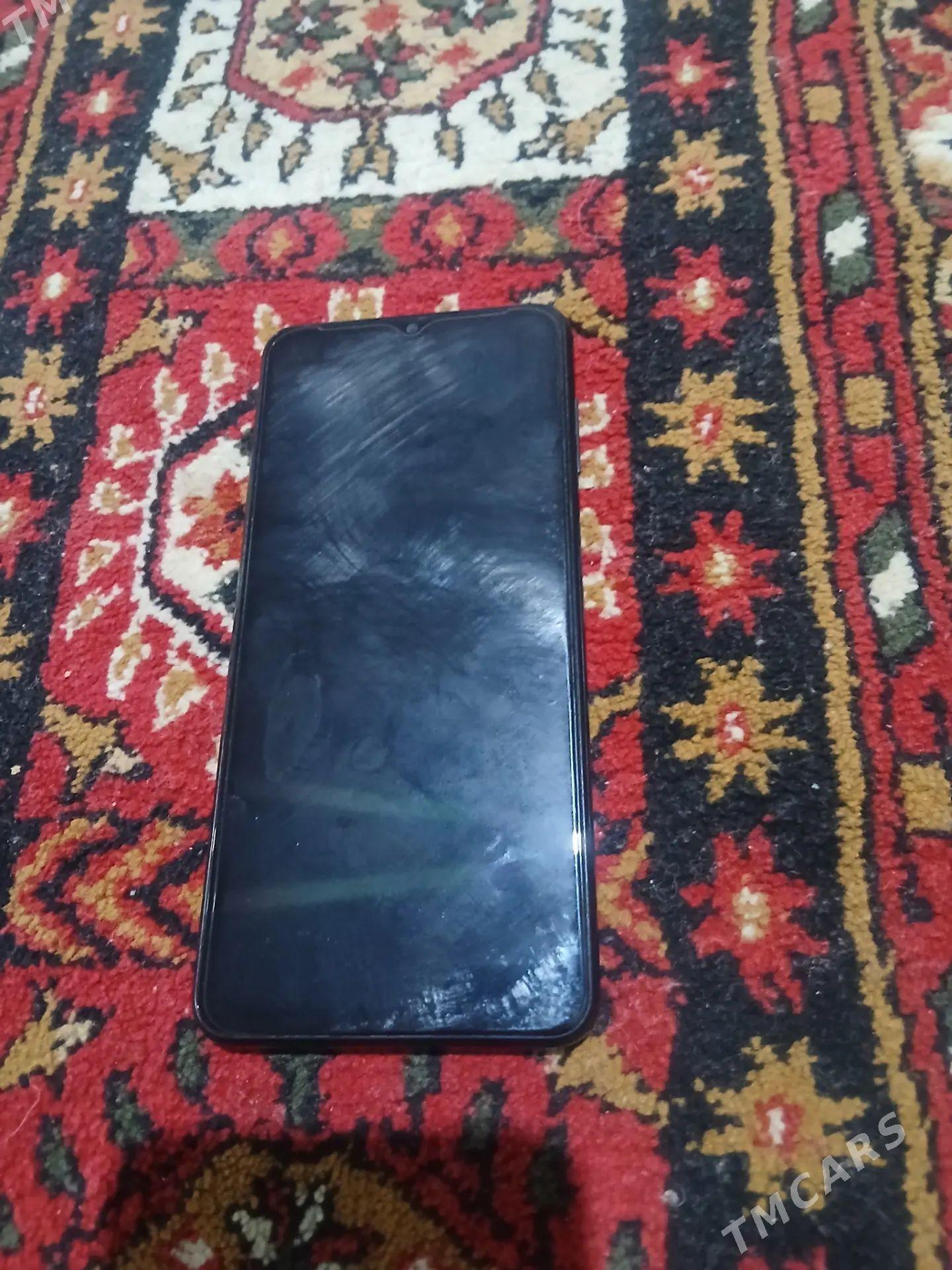 samsung a04s - Сакарчага - img 1