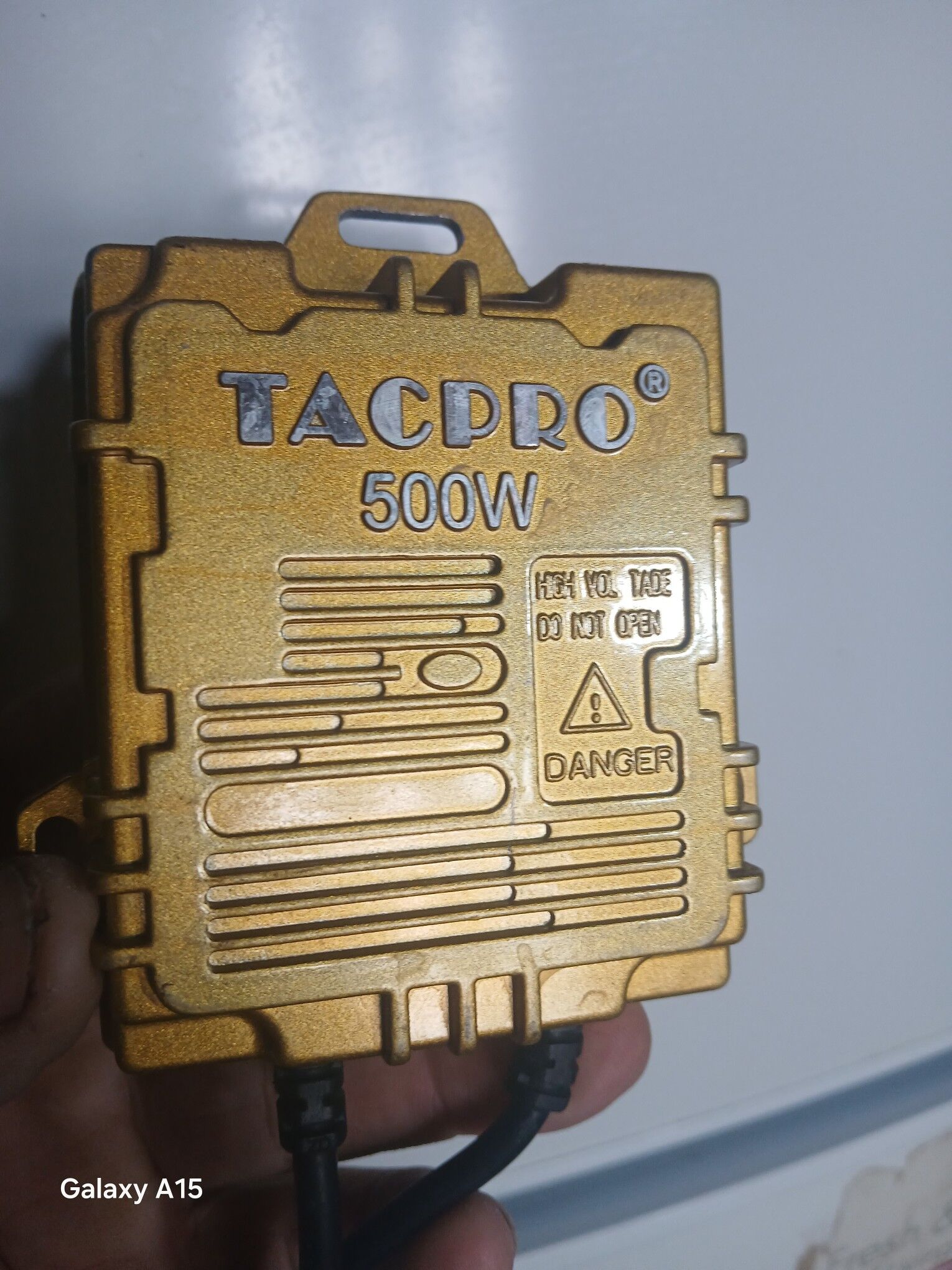 Лет 1 000 TMT - Akdepe - img 1