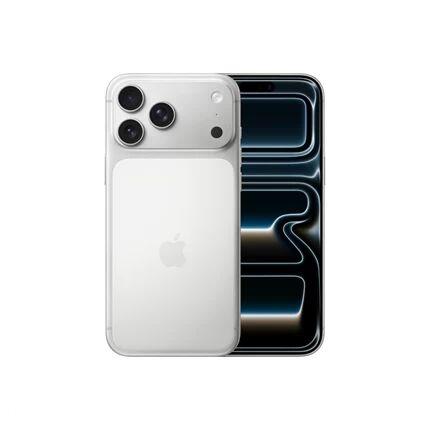 IPhone 17pro Max 2sim - Aşgabat - img 1