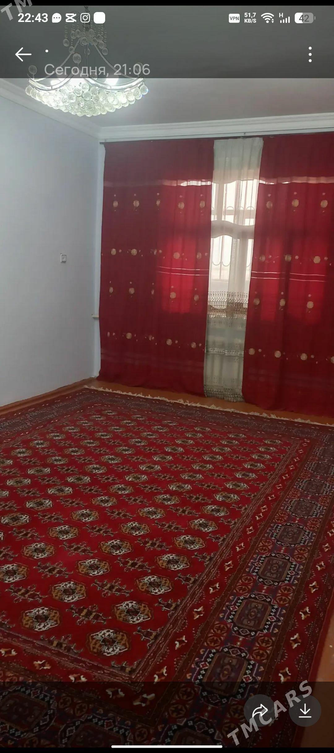 водник - Daşoguz - img 1