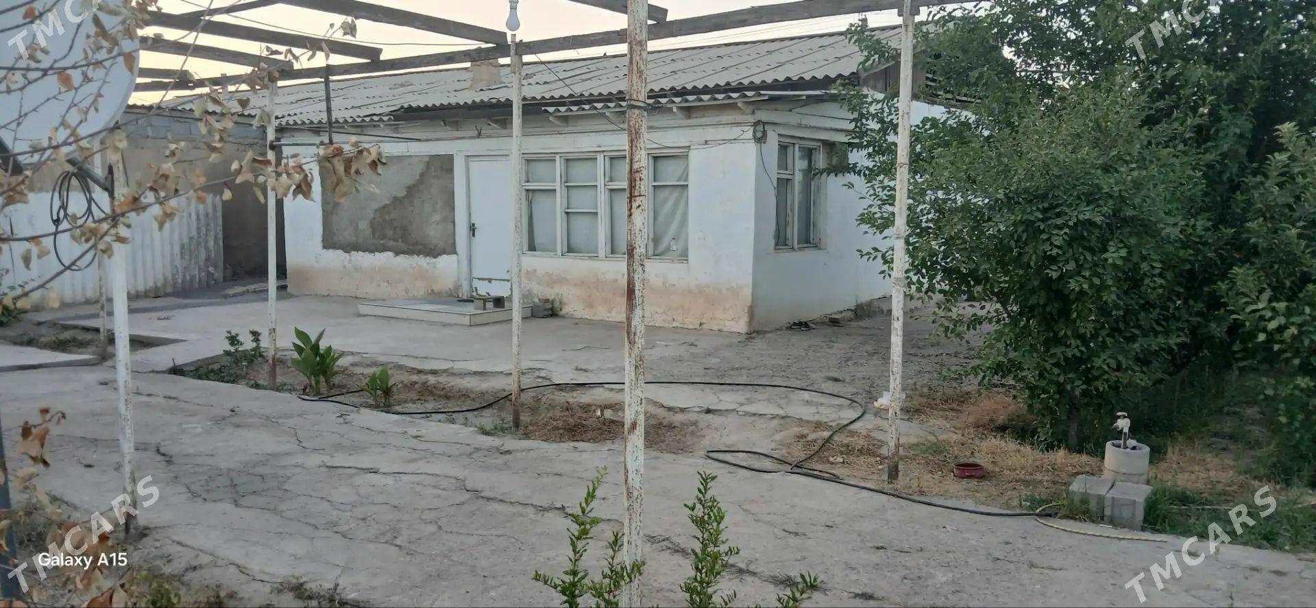 satlyk plan jay - Яшлык - img 1