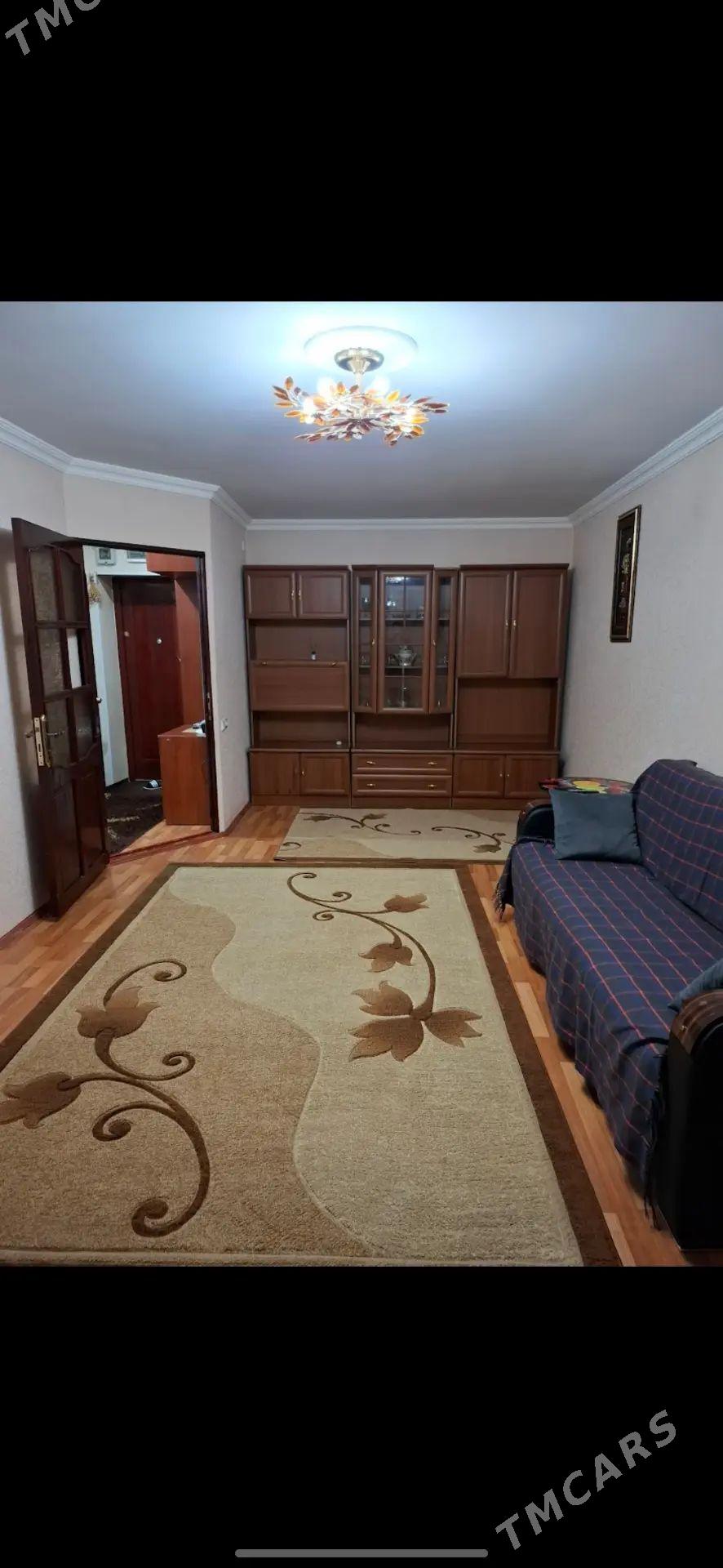 1-ком 3-этж Д-Гозел - Türkmenbaşy - img 1