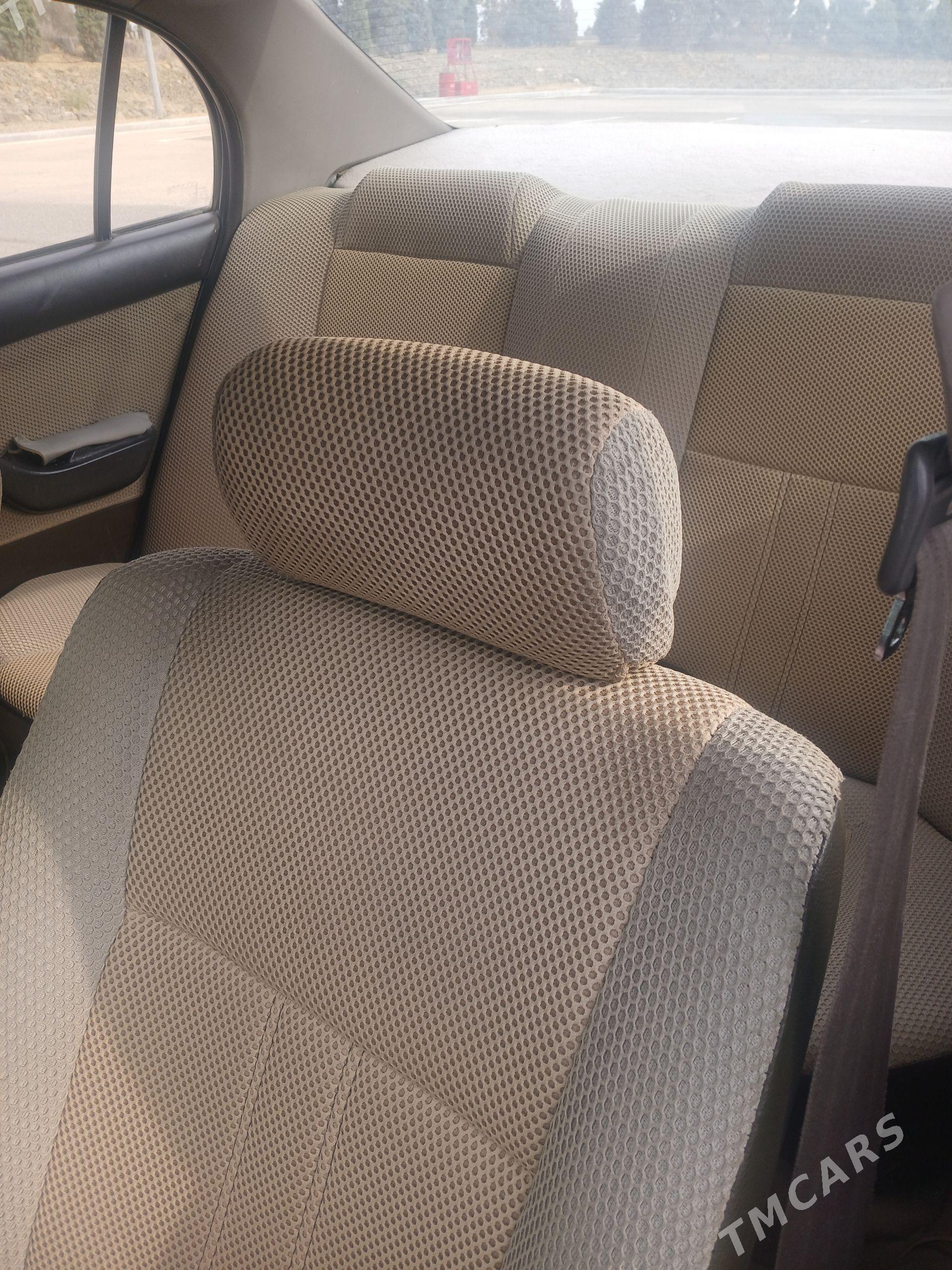 Toyota Corona 1992 - 65 000 TMT - Türkmenbaşy - img 1