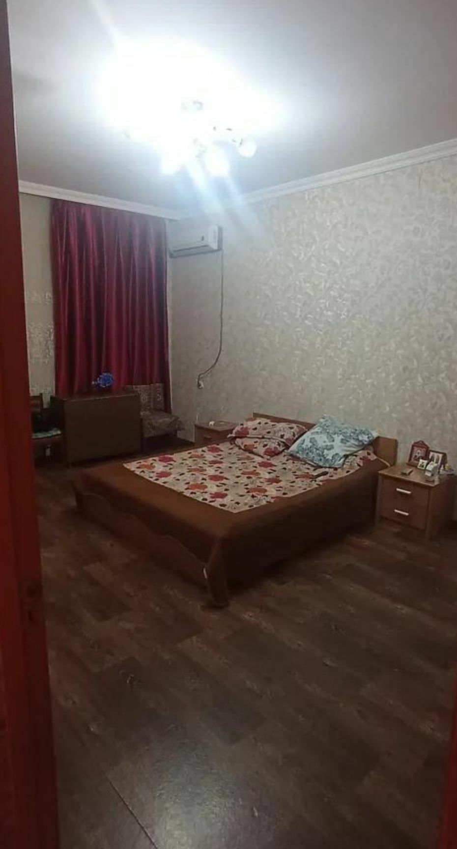Мир2 4 ком Satlyk jay Mir2 - Parahat 2 - img 1