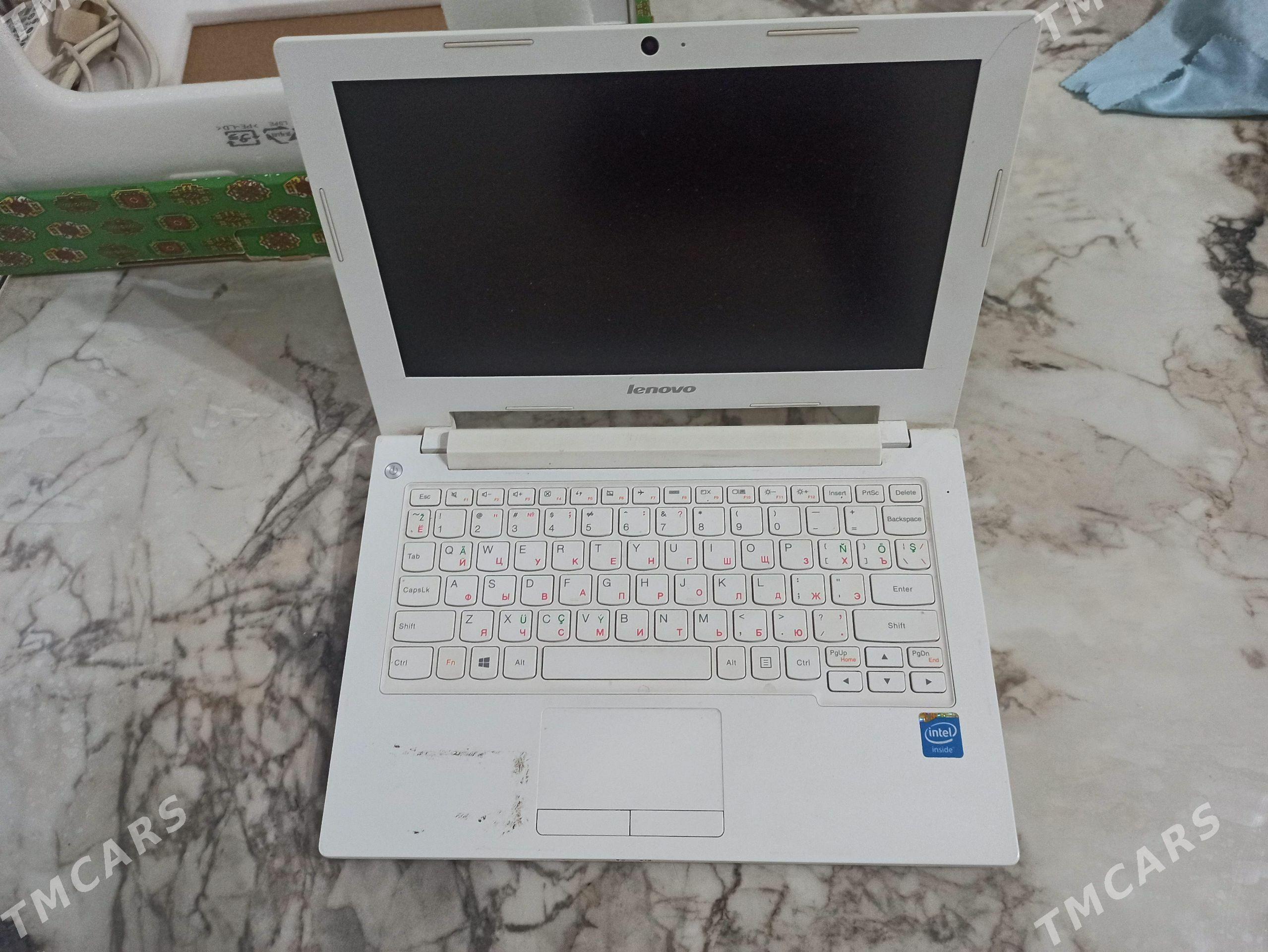 Lenovo S20-30 - Balkanabat - img 1