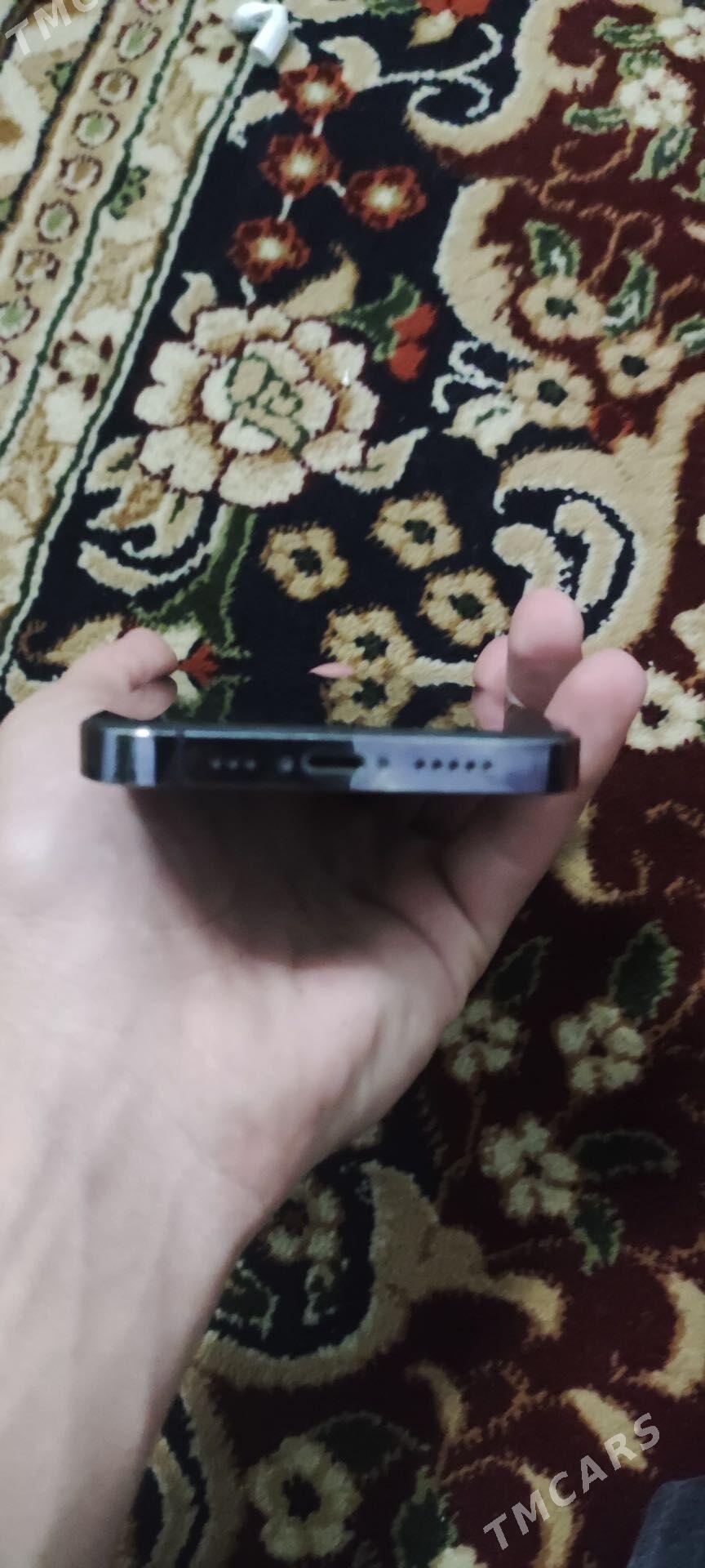 Iphone 14 pro - Керки - img 1