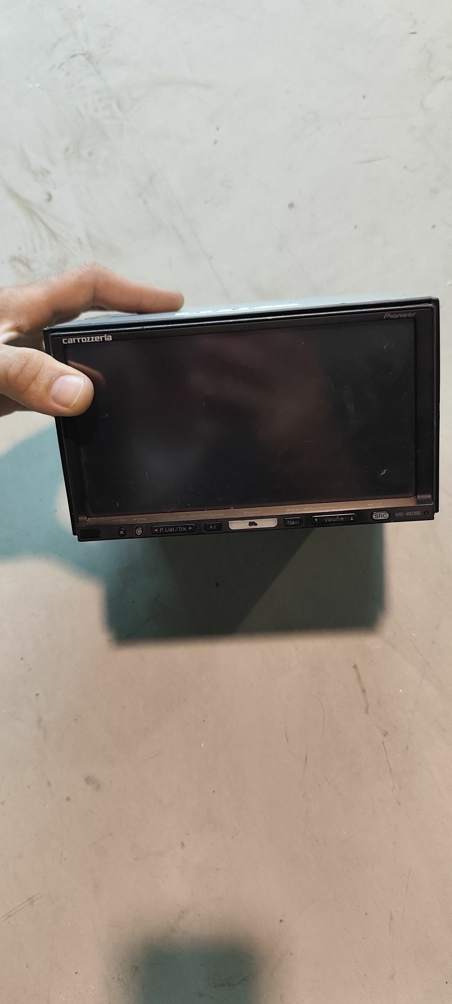 pioneer telewzr kalonka hytay 1 300 TMT - Ашхабад - img 1