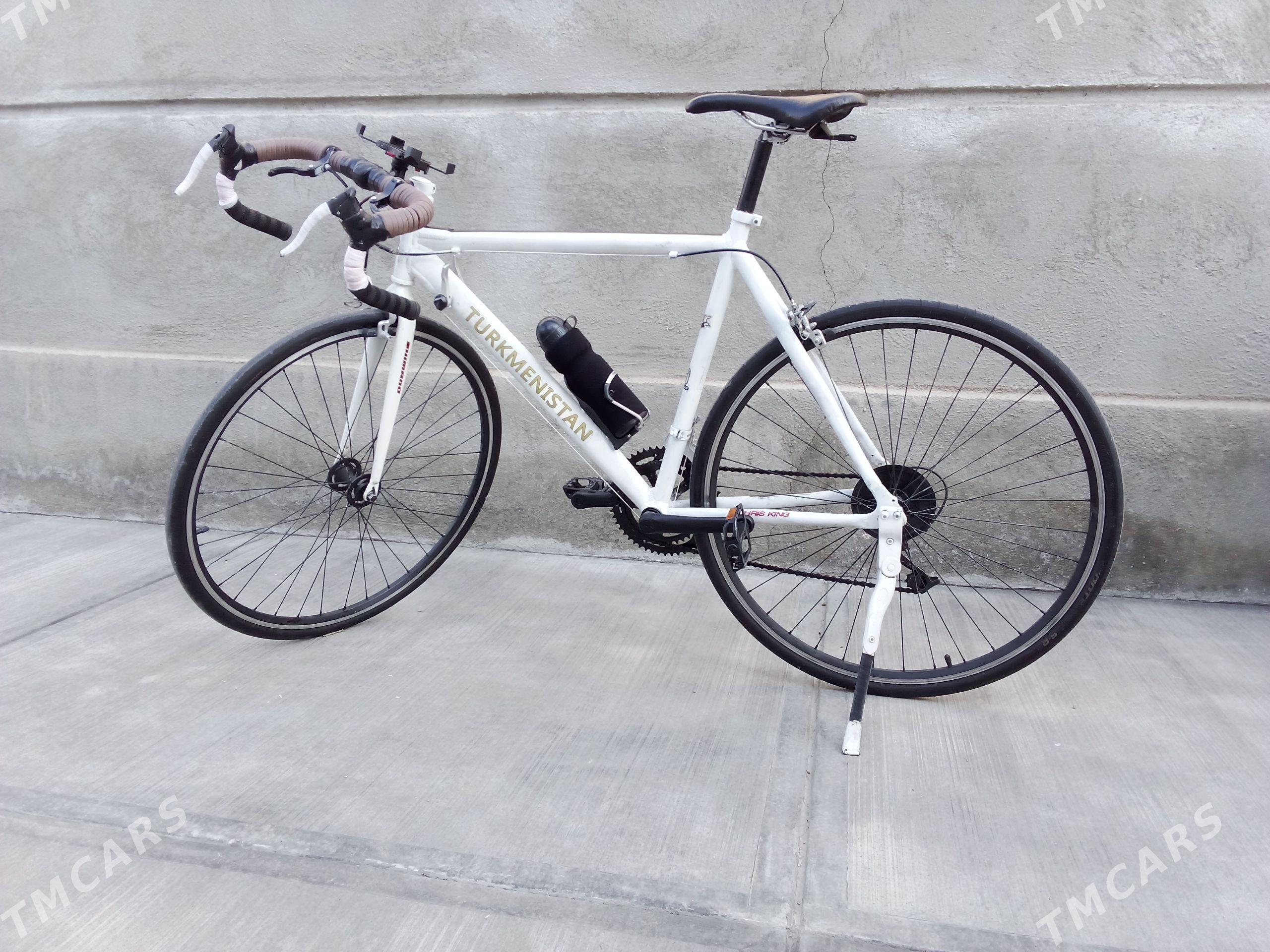 споптивни алюмин - Ялкым - img 1