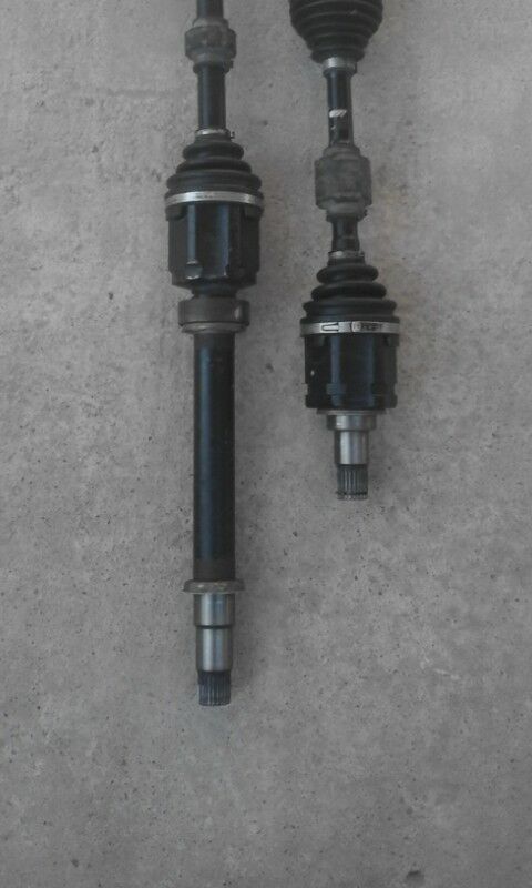 Granat 2/2,2/2,4/2,5/3,5 içki. 450 TMT - Бузмеин - img 1