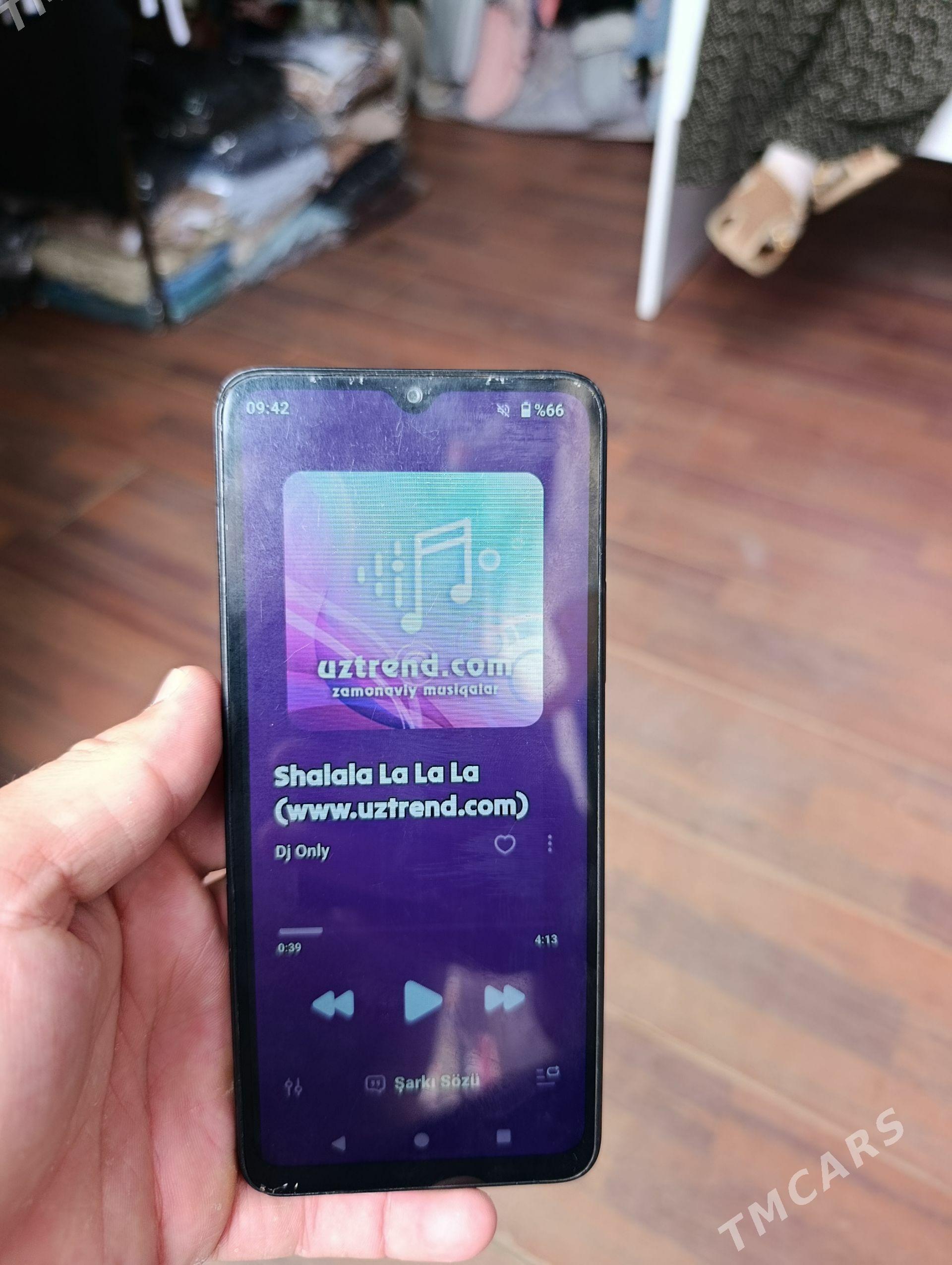 Redmi A3 - Mary - img 1