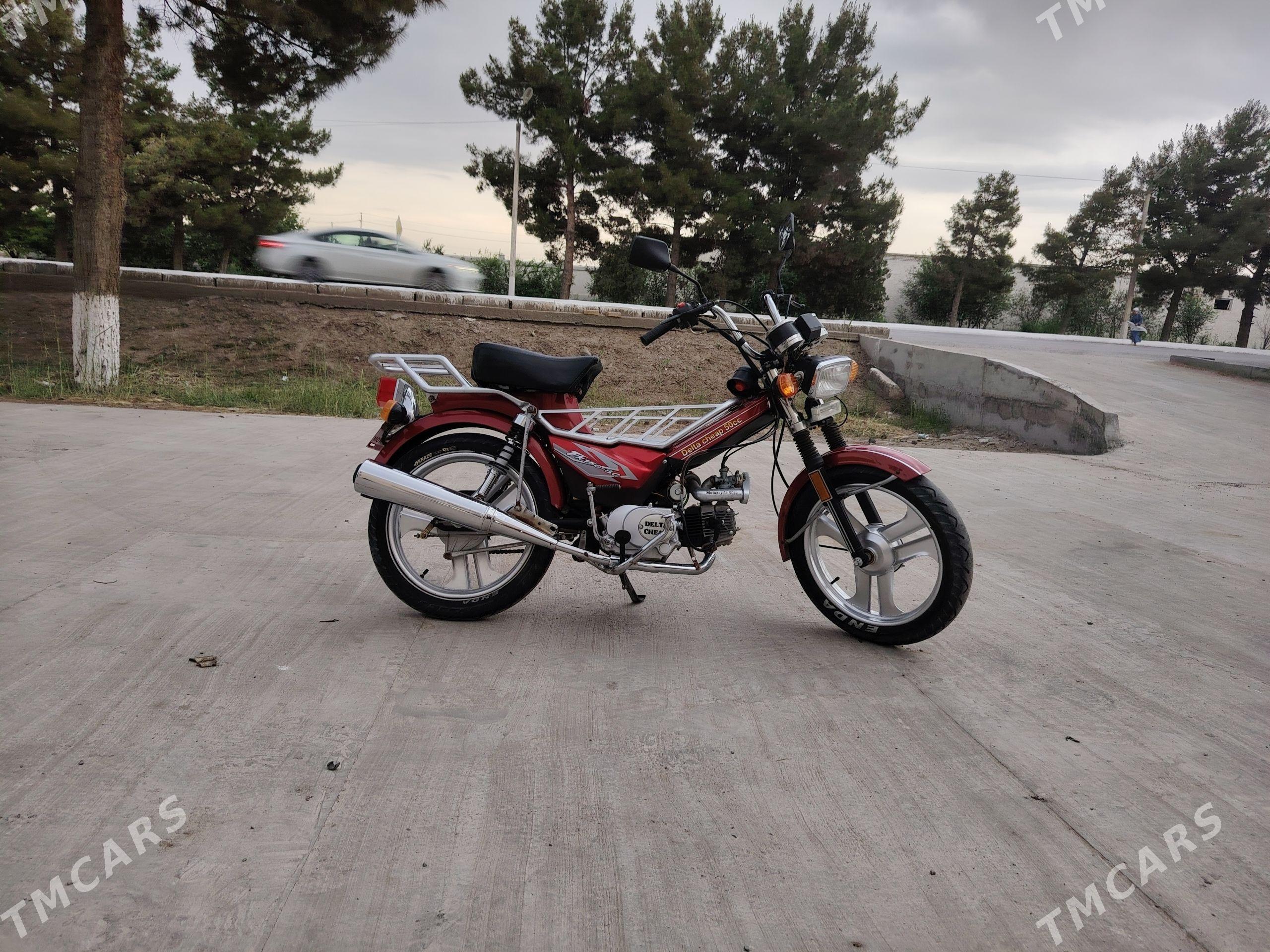 Fekon FK150-8G 2025 - 15 000 TMT - Саят - img 1