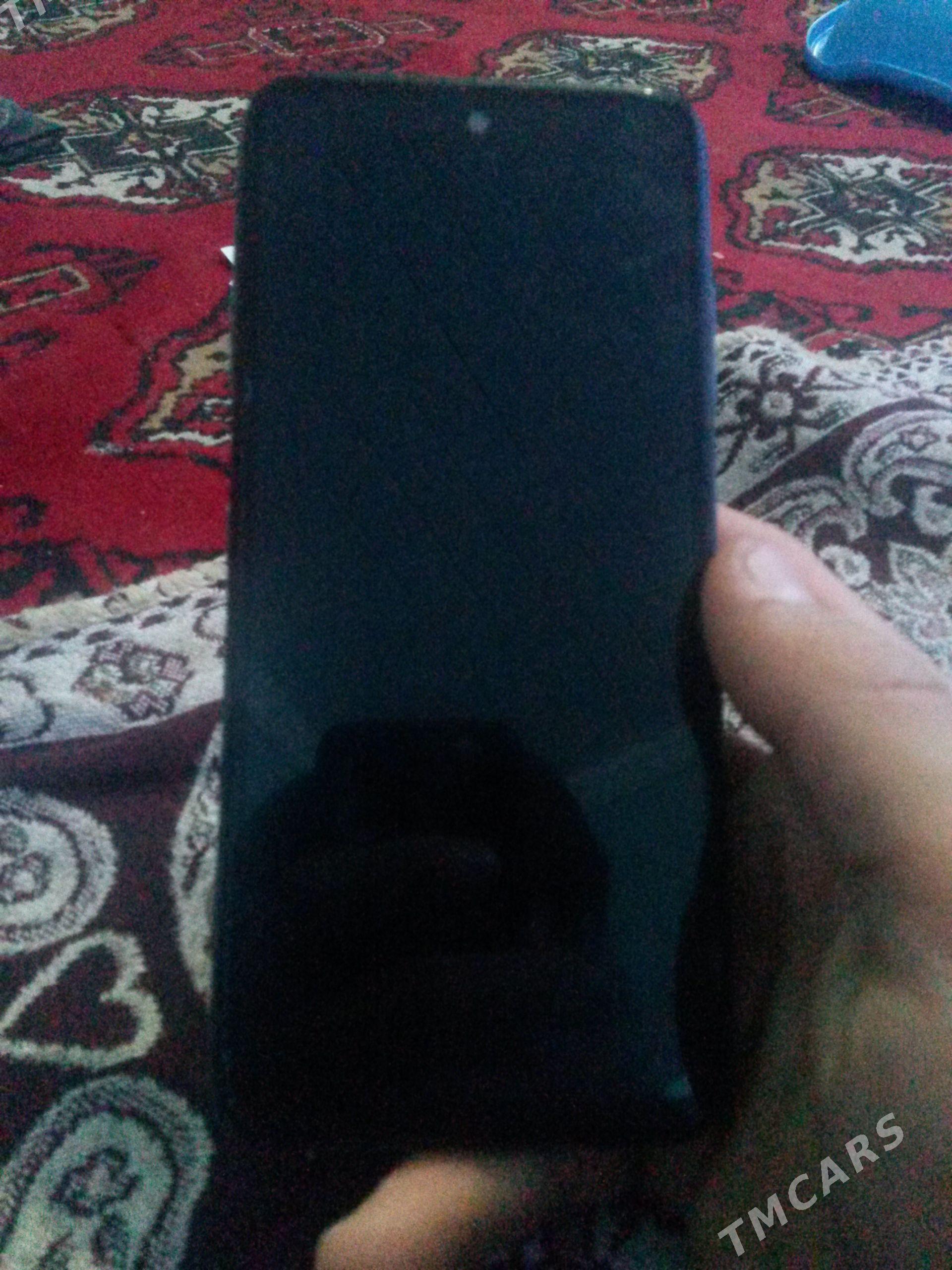 redmi 10 redmi 10 - Гумдаг - img 1