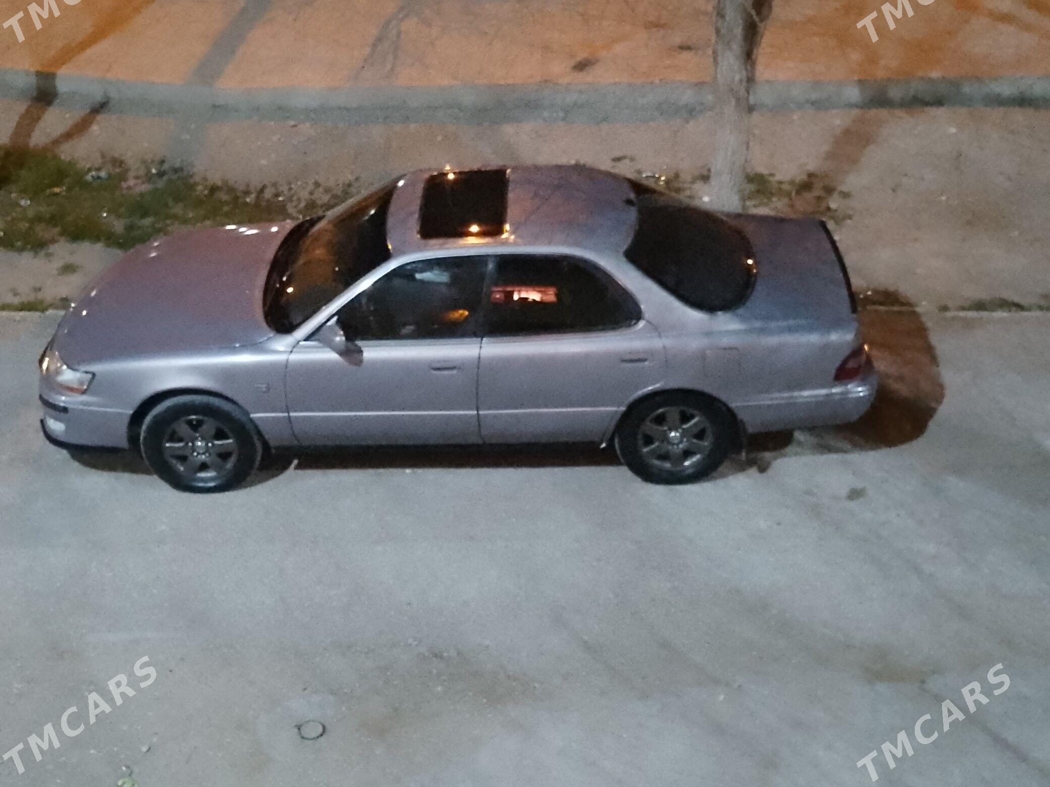 Toyota Windom 1995 - 70 000 TMT - Балканабат - img 1