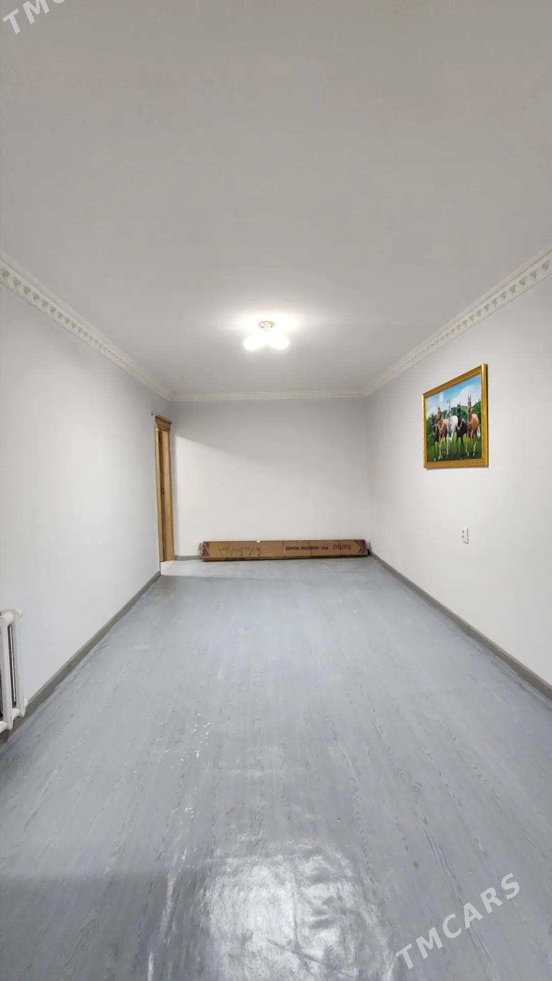satlyk eyesinden jay 2kom - Ашхабад - img 1