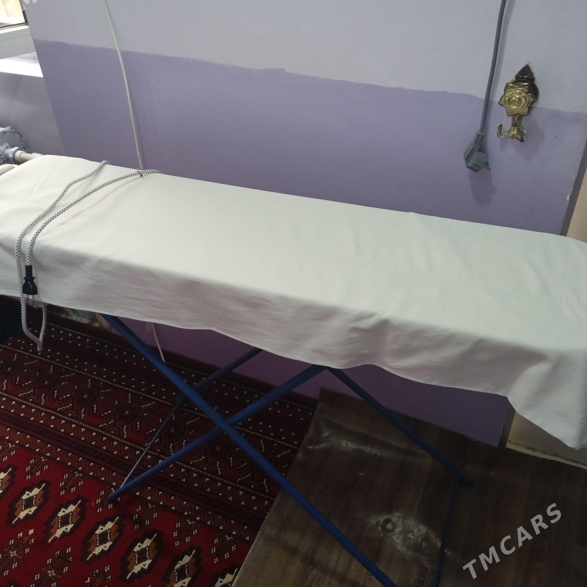 Russiski utuk edilyan - Mary - img 1