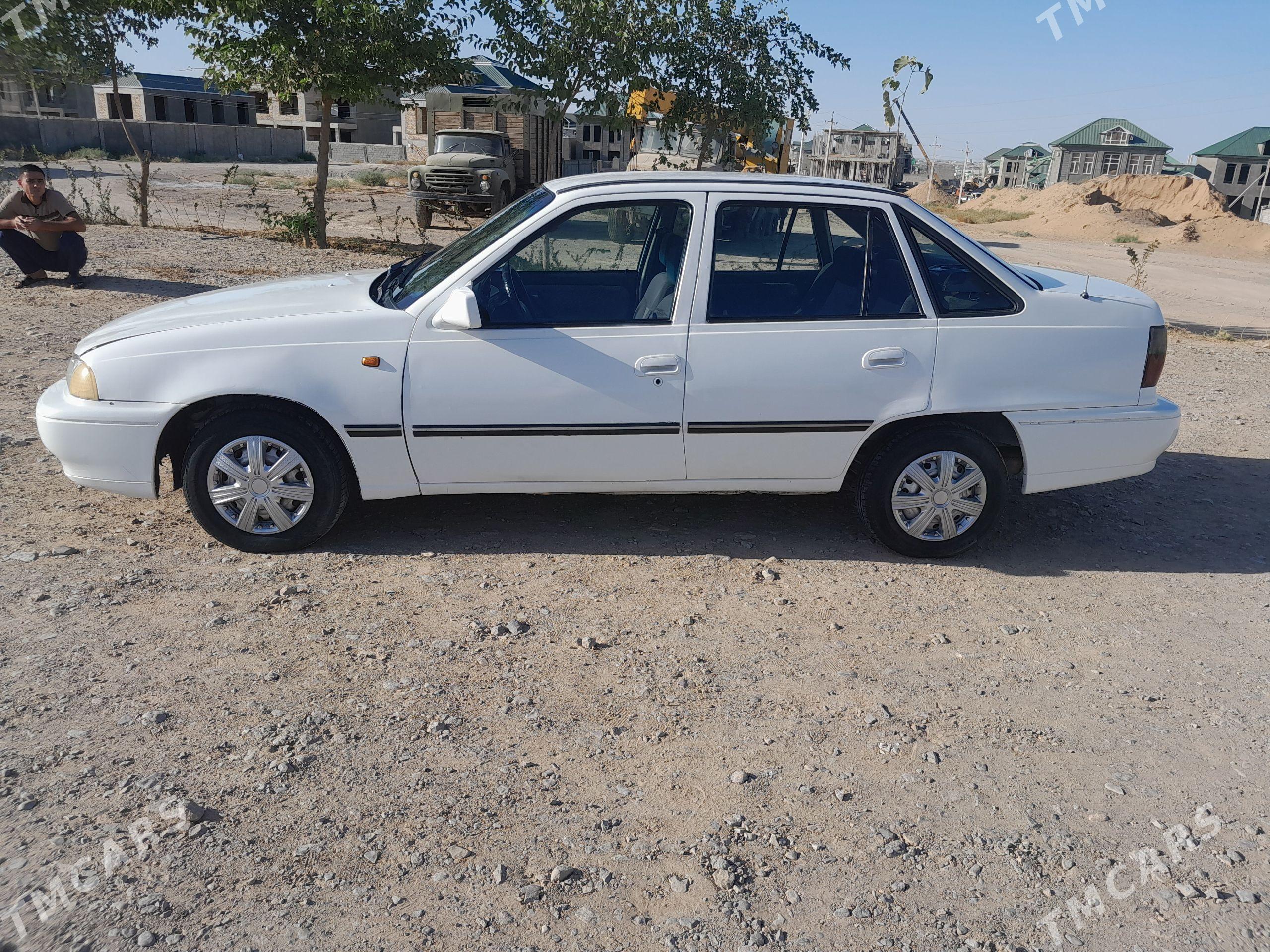 Opel Vectra 1999 - 30 000 TMT - Анев - img 1