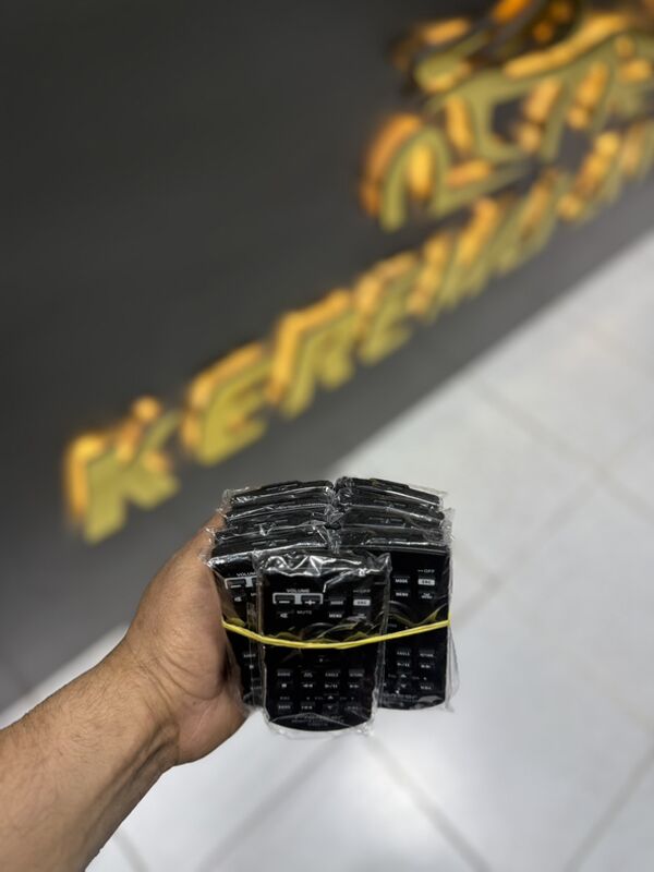 pioneer pult TÄZE 70 TMT - Ашхабад - img 1